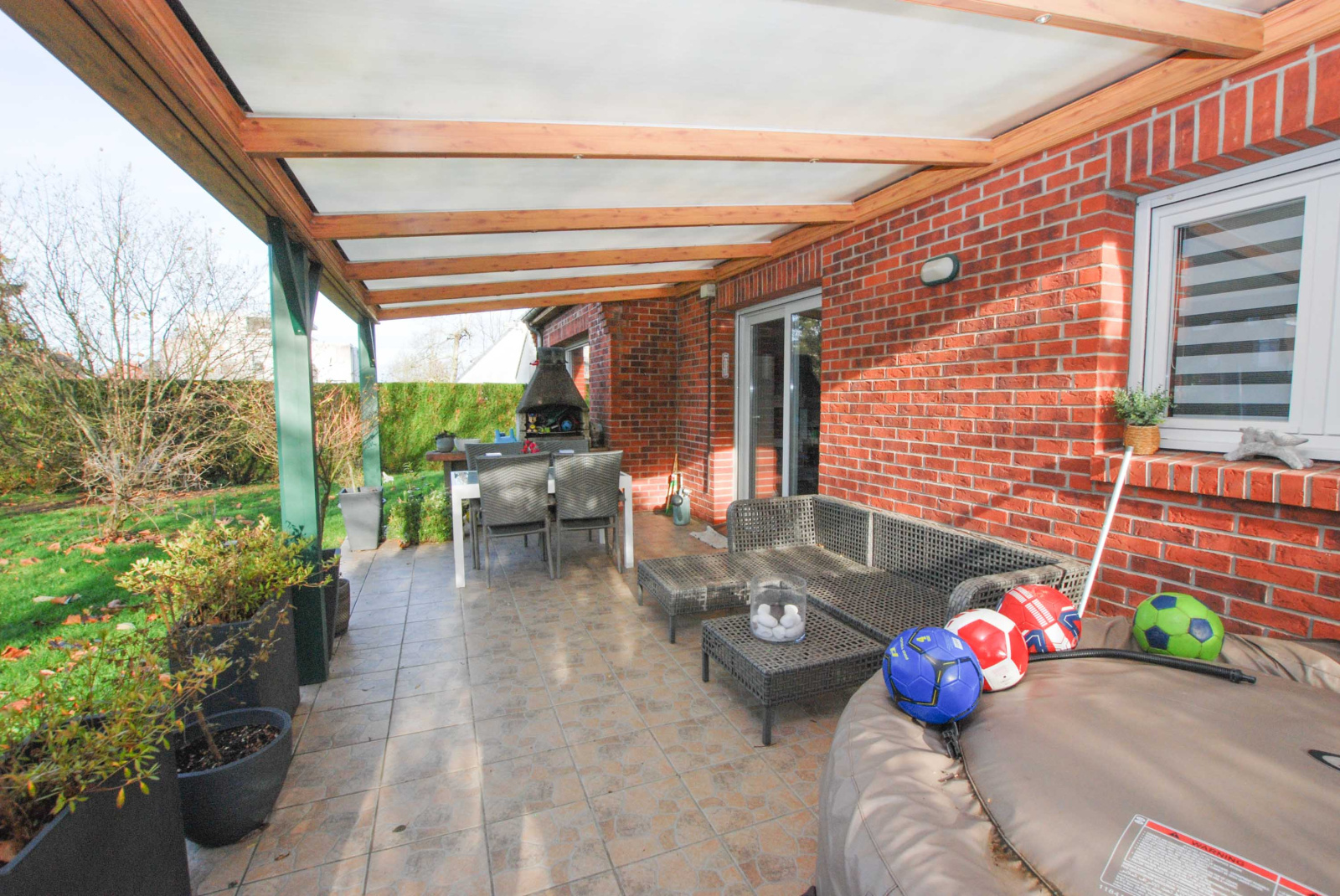 Image_, Maison, Jeumont, ref :AT460-9352