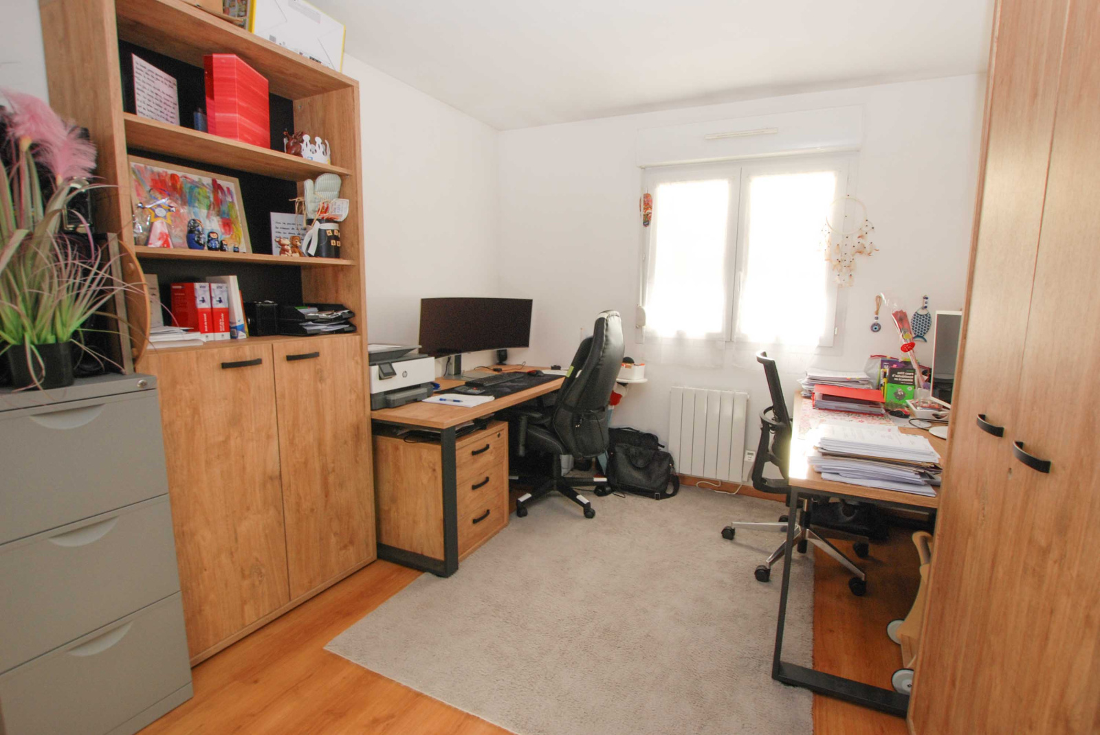 Image_, Maison, Jeumont, ref :AT460-9352