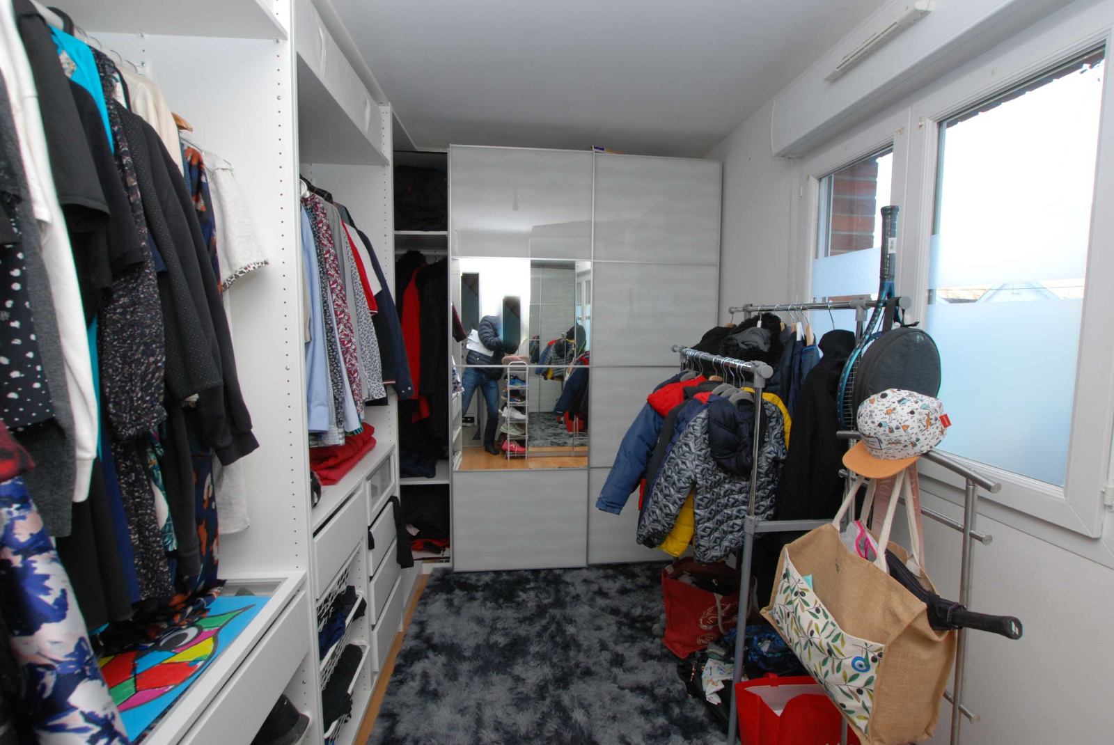 Image_, Maison, Jeumont, ref :AT460-9352