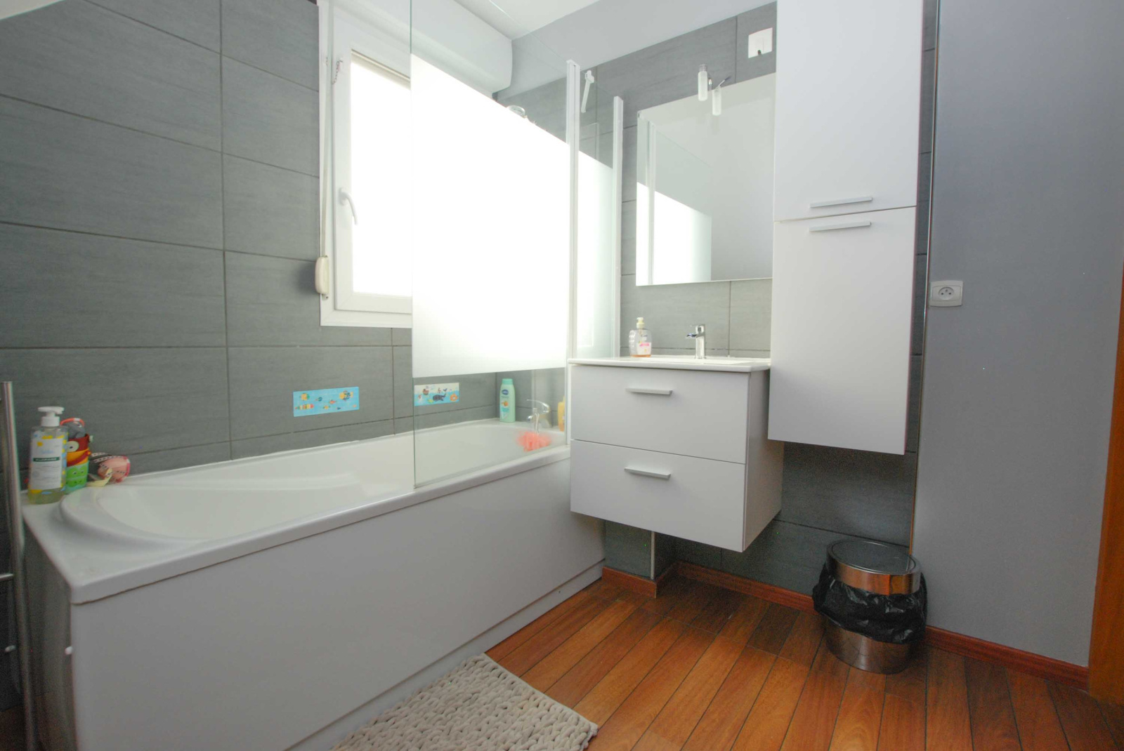 Image_, Maison, Jeumont, ref :AT460-9352