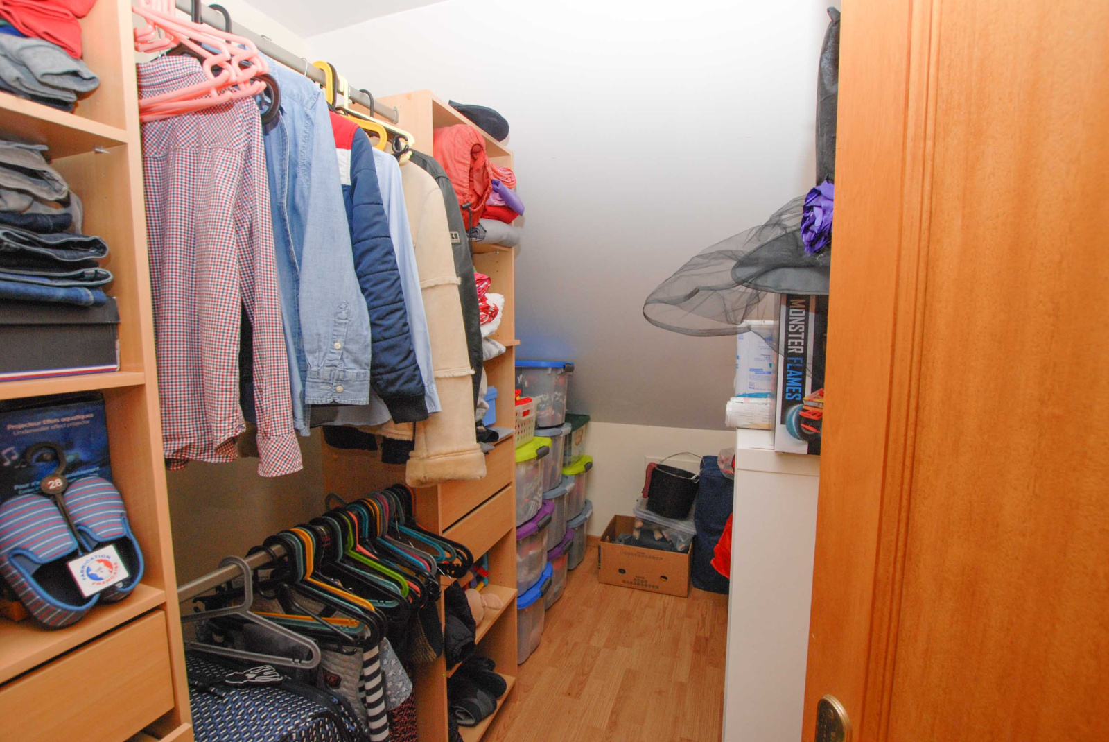 Image_, Maison, Jeumont, ref :AT460-9352