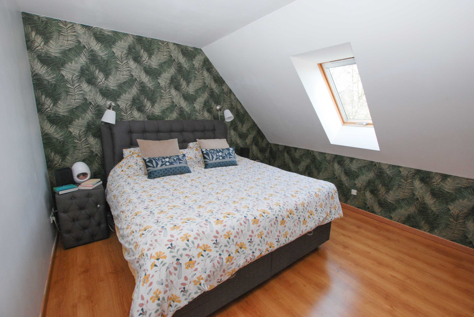 Image_, Maison, Jeumont, ref :AT460-9352