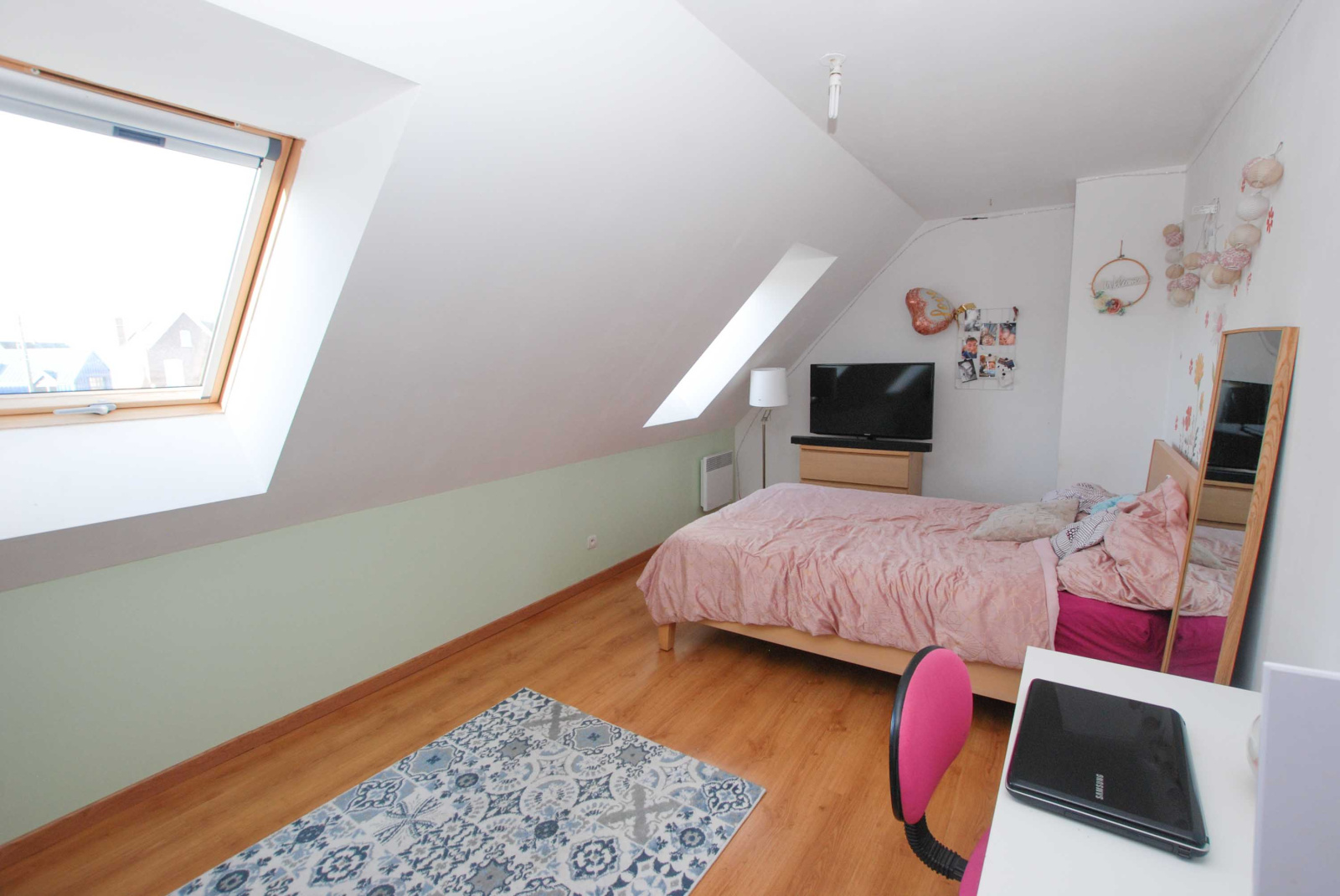 Image_, Maison, Jeumont, ref :AT460-9352