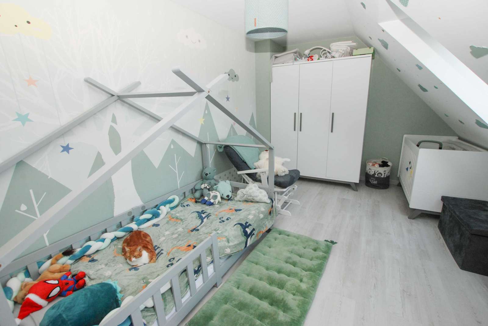 Image_, Maison, Jeumont, ref :AT460-9352