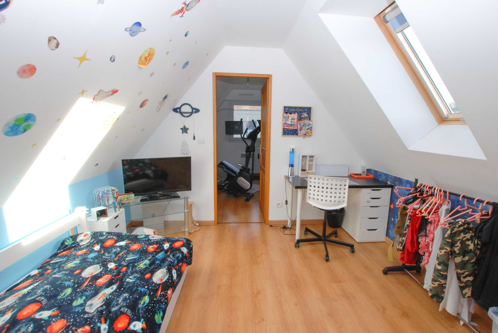 Image_, Maison, Jeumont, ref :AT460-9352