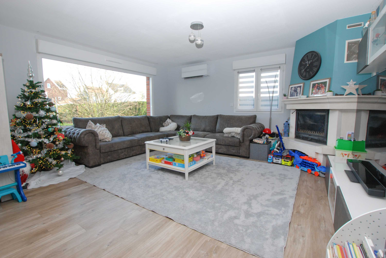 Image_, Maison, Jeumont, ref :AT460-9352