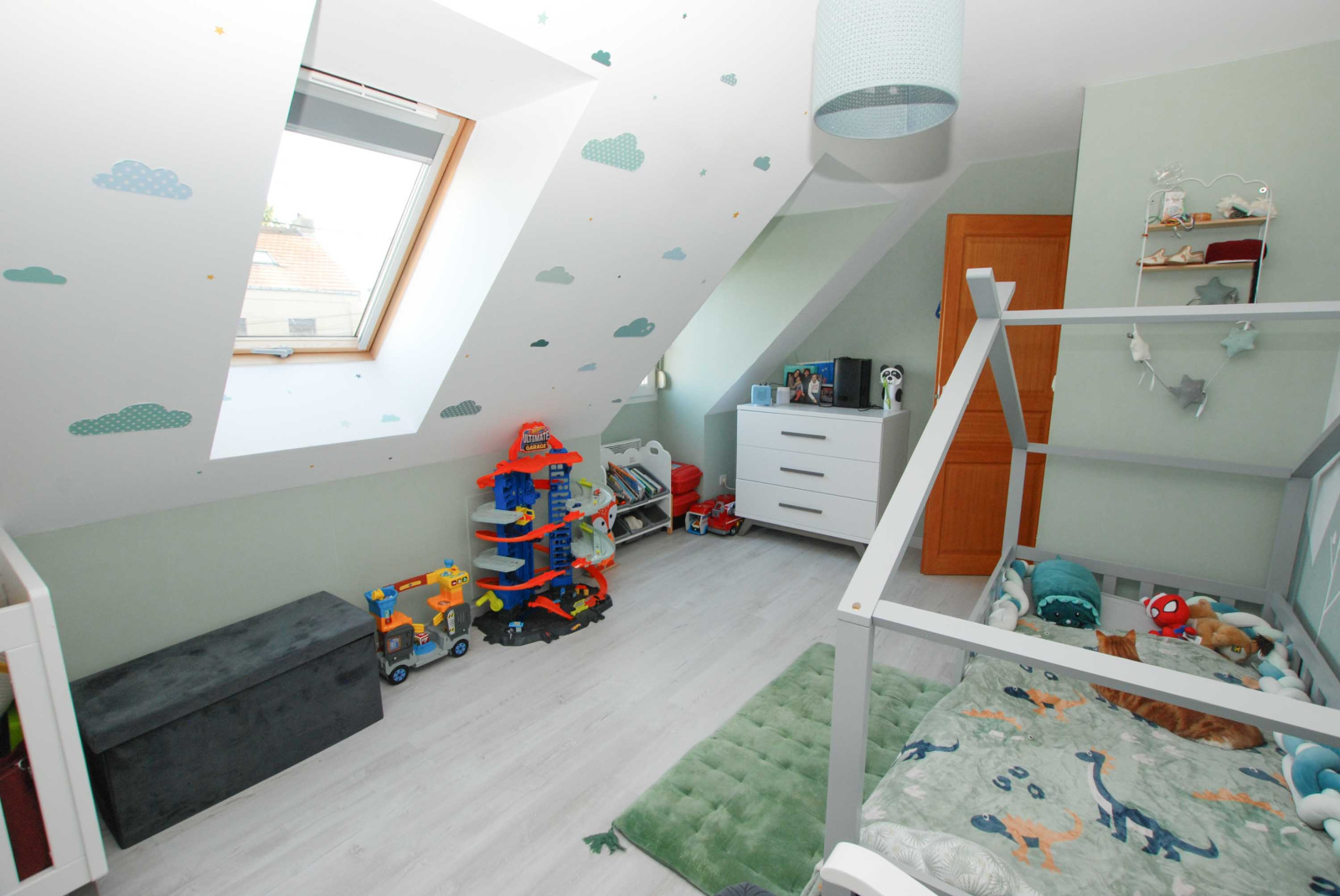 Image_, Maison, Jeumont, ref :AT460-9352