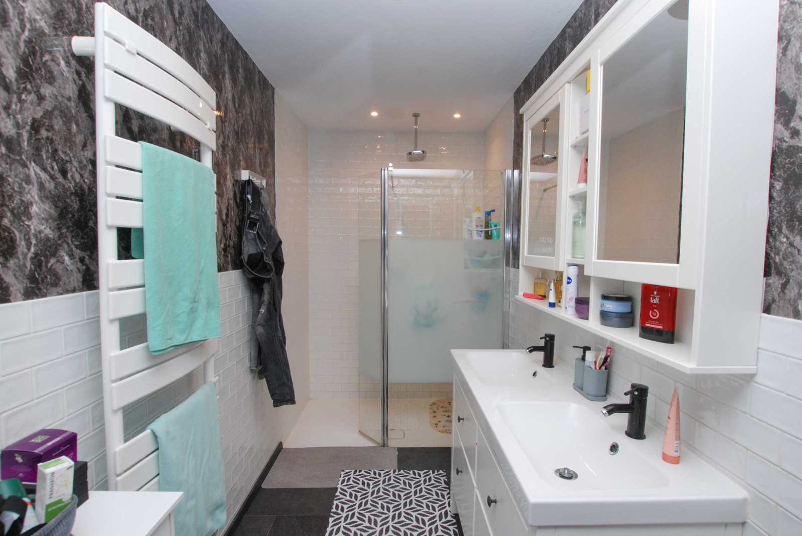 Image_, Maison, Jeumont, ref :AT460-9352