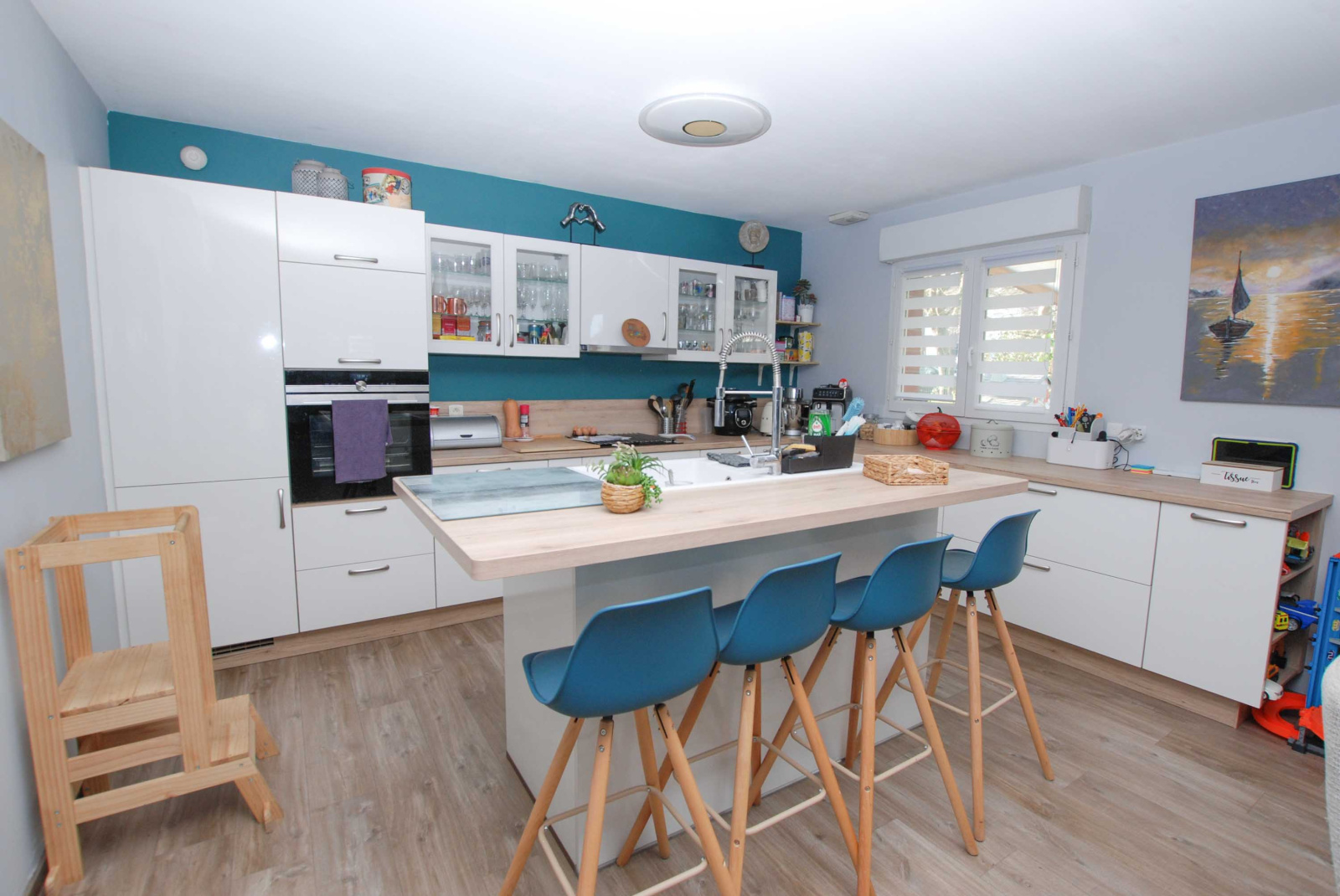 Image_, Maison, Jeumont, ref :AT460-9352