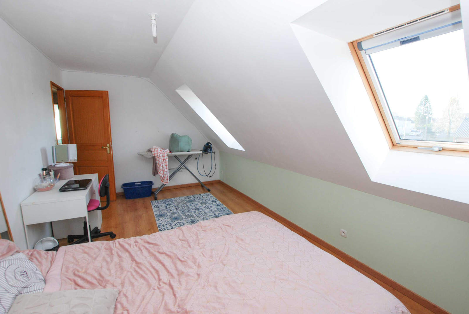 Image_, Maison, Jeumont, ref :AT460-9352