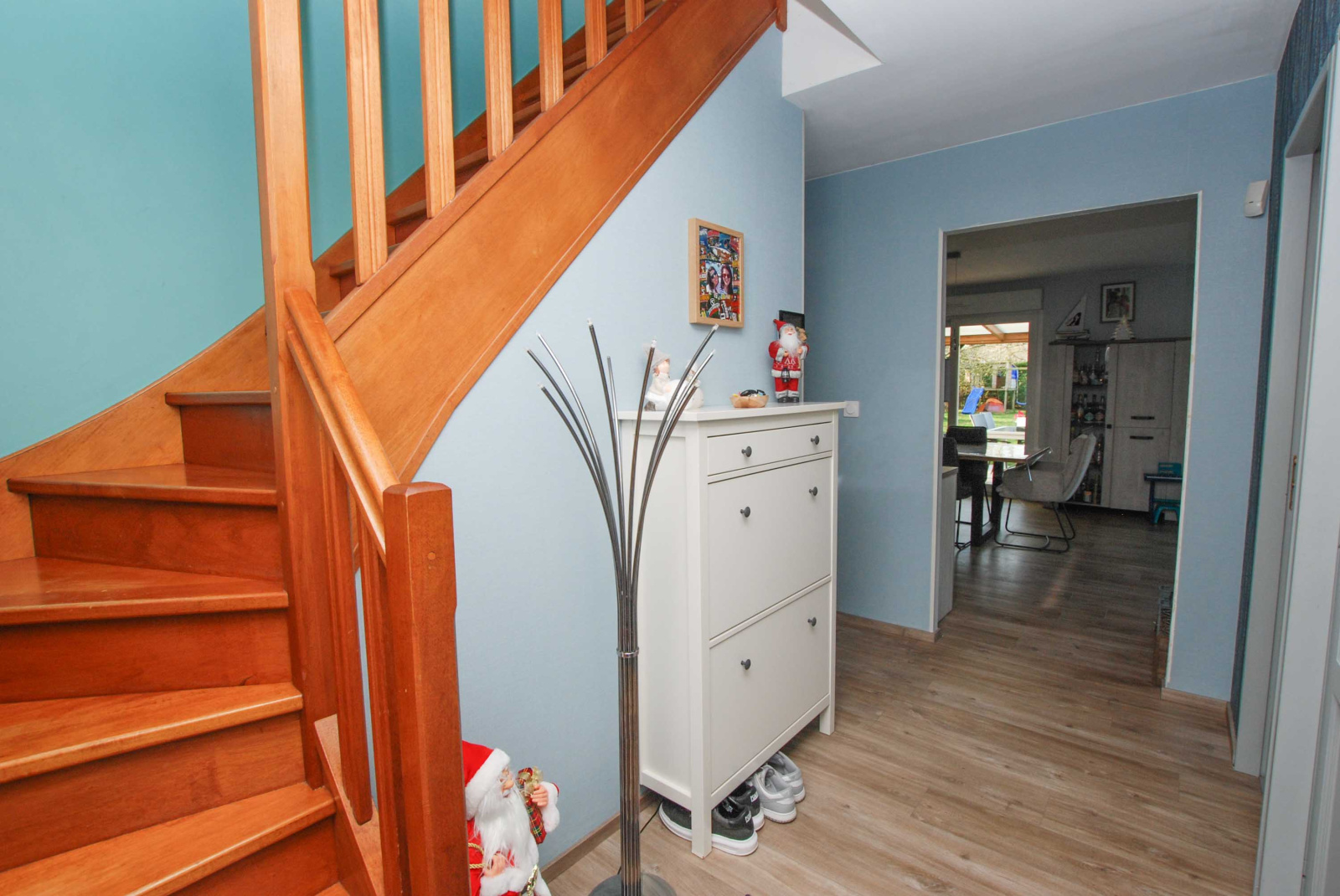 Image_, Maison, Jeumont, ref :AT460-9352