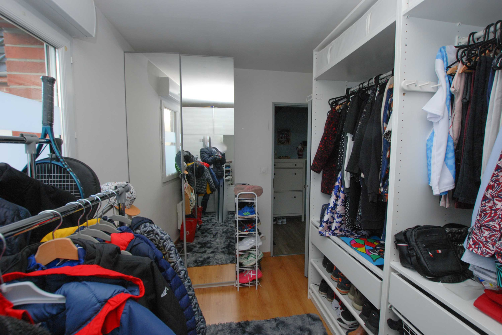 Image_, Maison, Jeumont, ref :AT460-9352