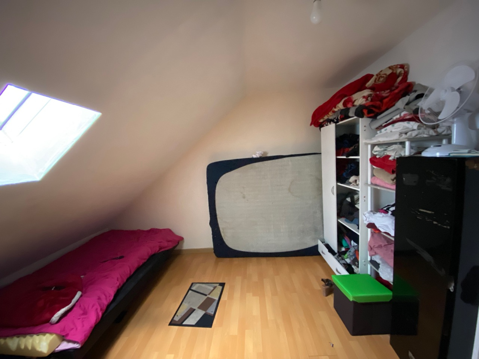 Image_, Maison, Maubeuge, ref :AT600-8220