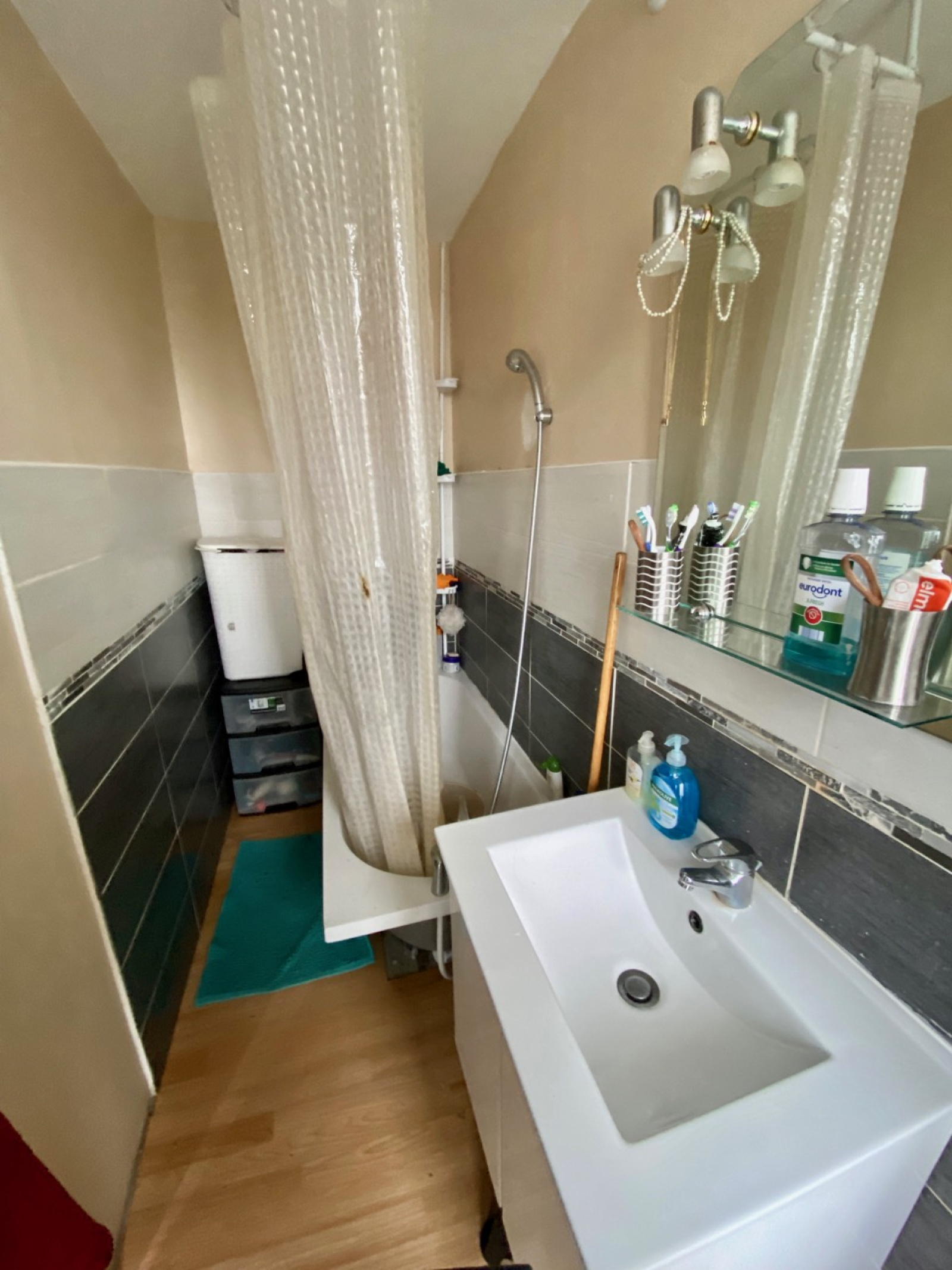 Image_, Maison, Maubeuge, ref :AT600-8220