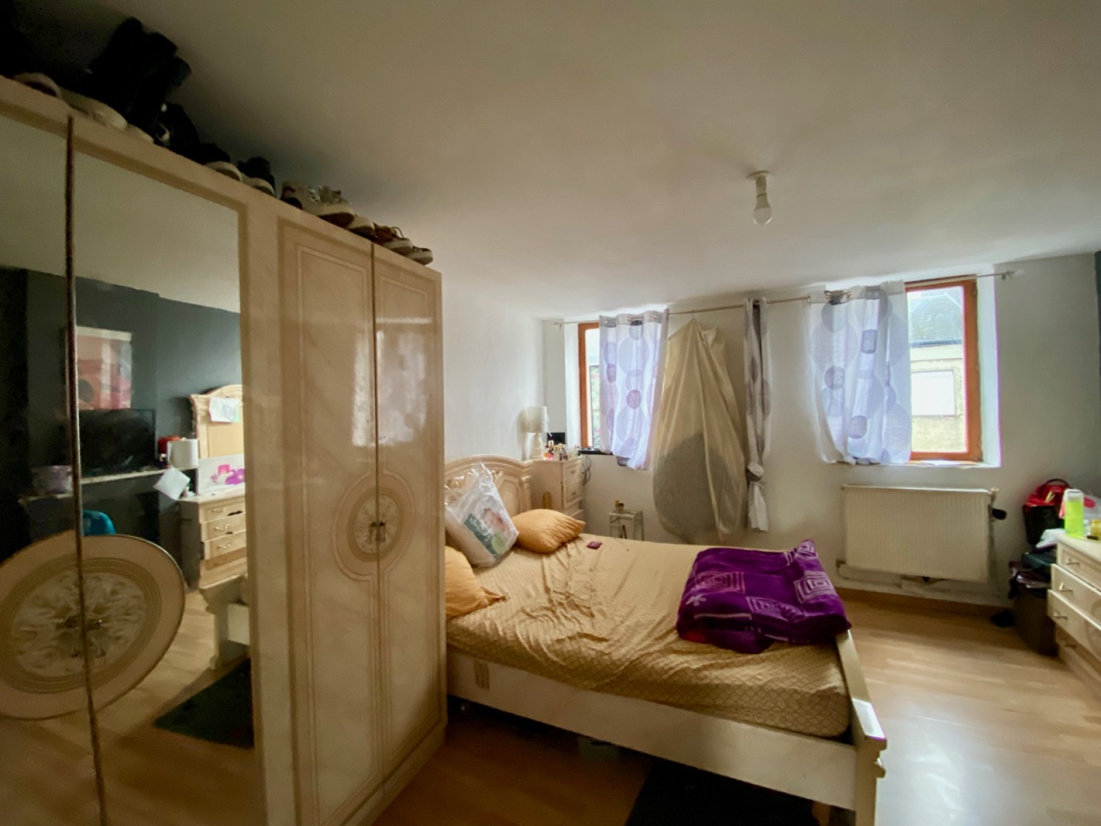Image_, Maison, Maubeuge, ref :AT600-8220