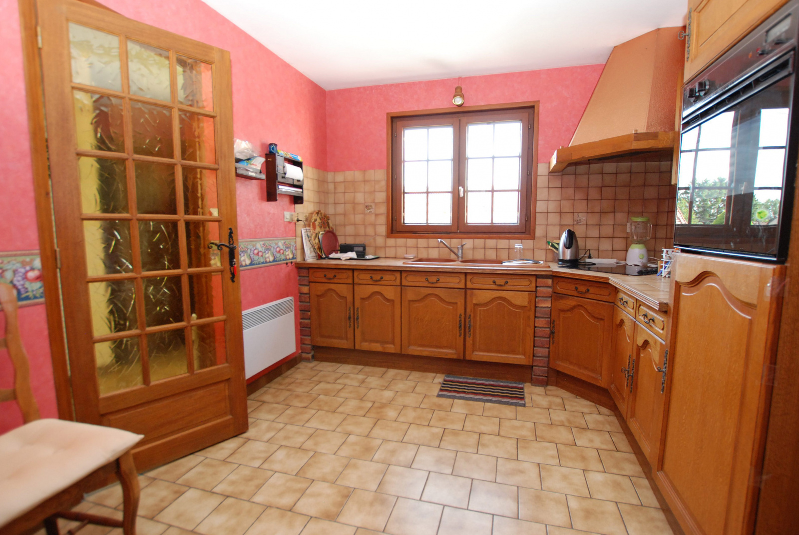 Image_, Maison, Rousies, ref :AT460-8403