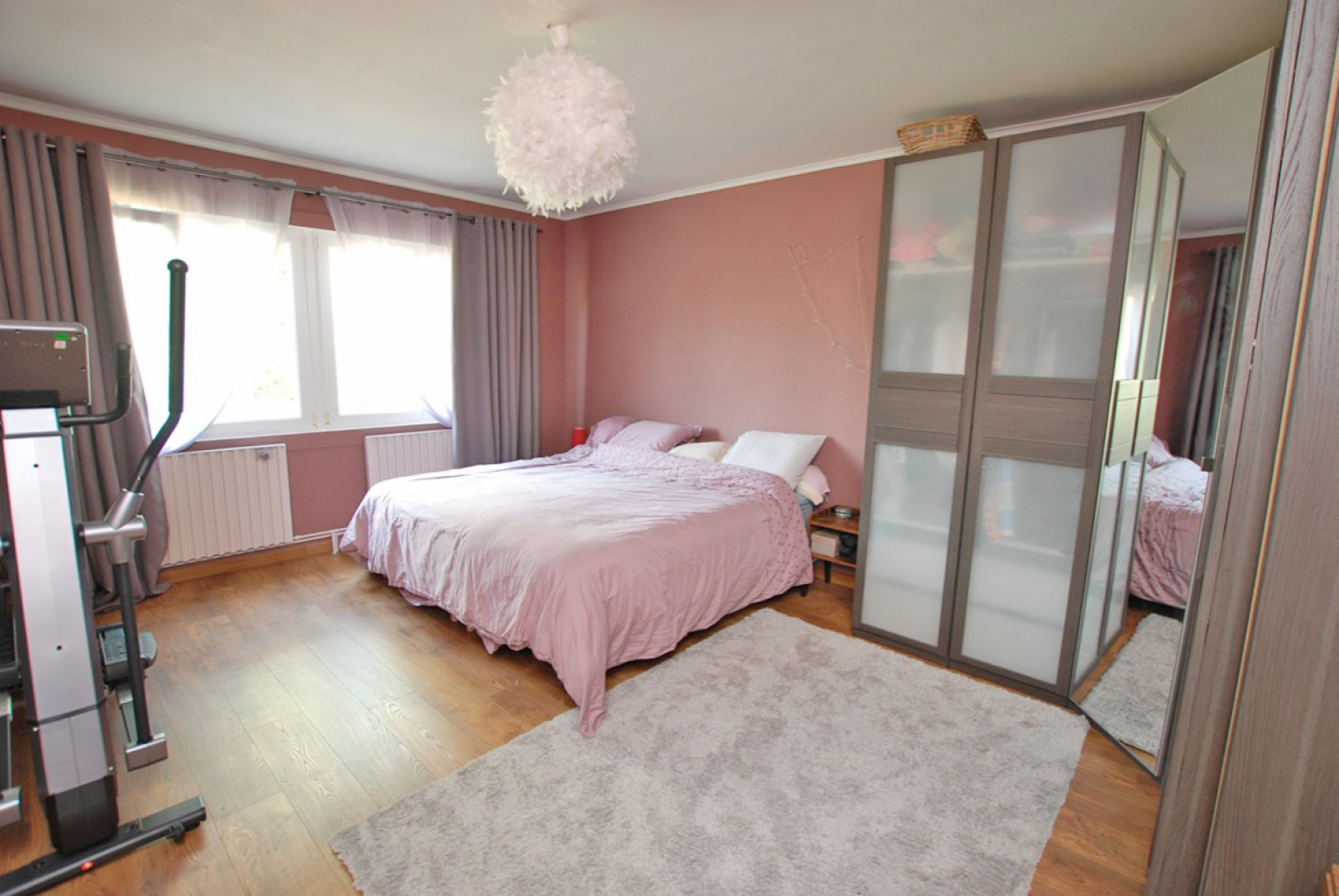 Image_, Maison, Colleret, ref :AT460-7754
