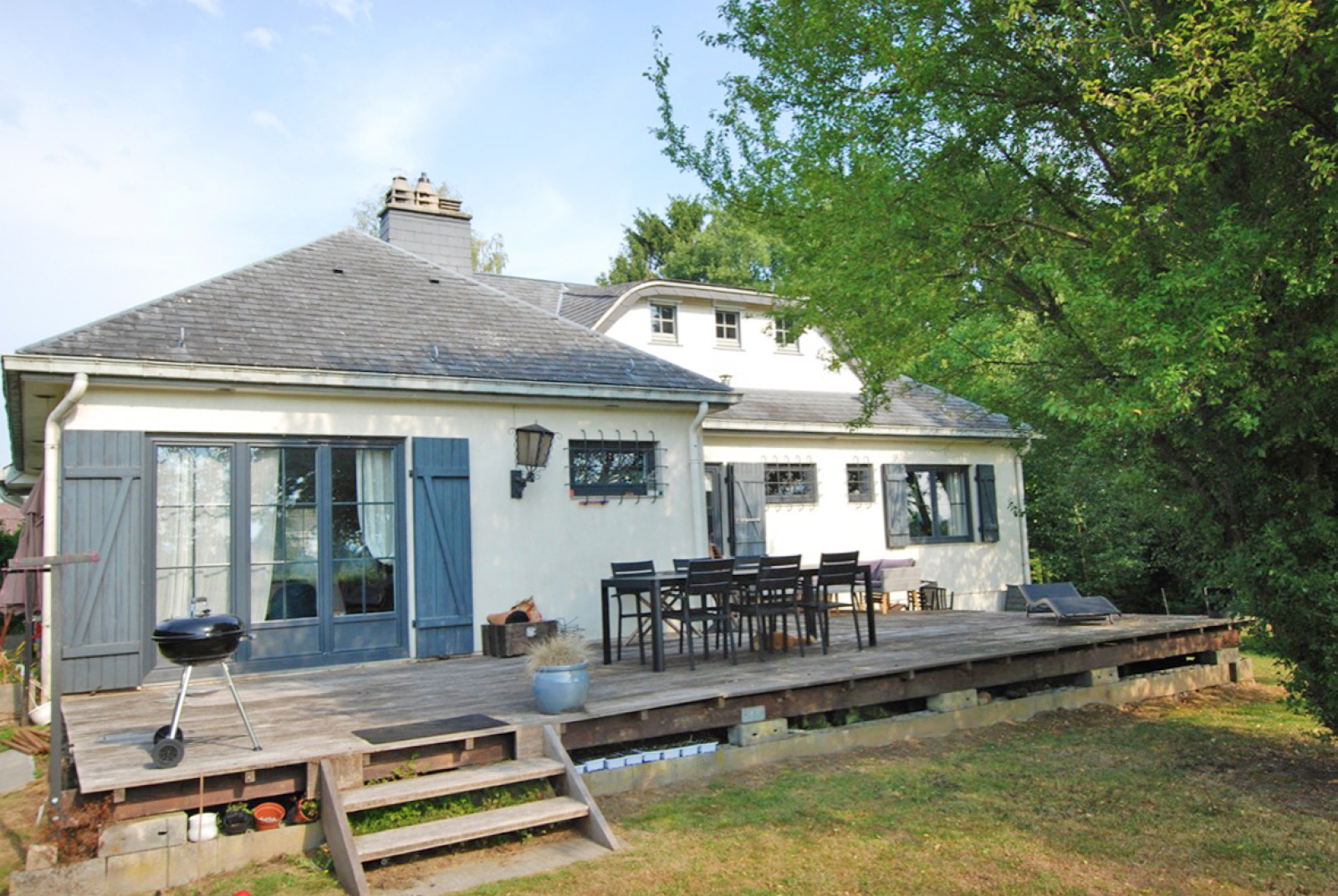 Image_, Maison, Colleret, ref :AT460-7754
