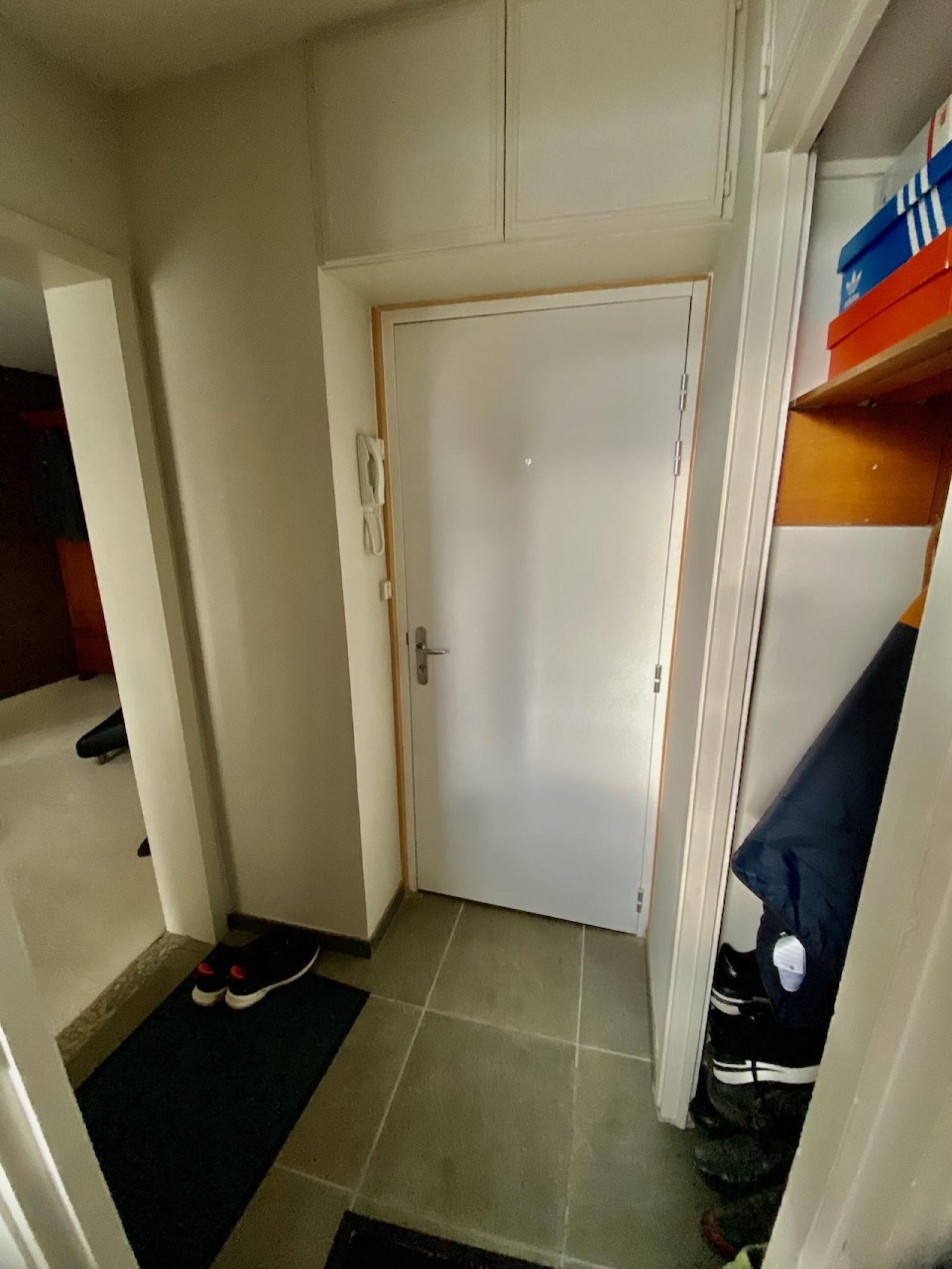 Image_, Appartement, Maubeuge, ref :AT600-9329