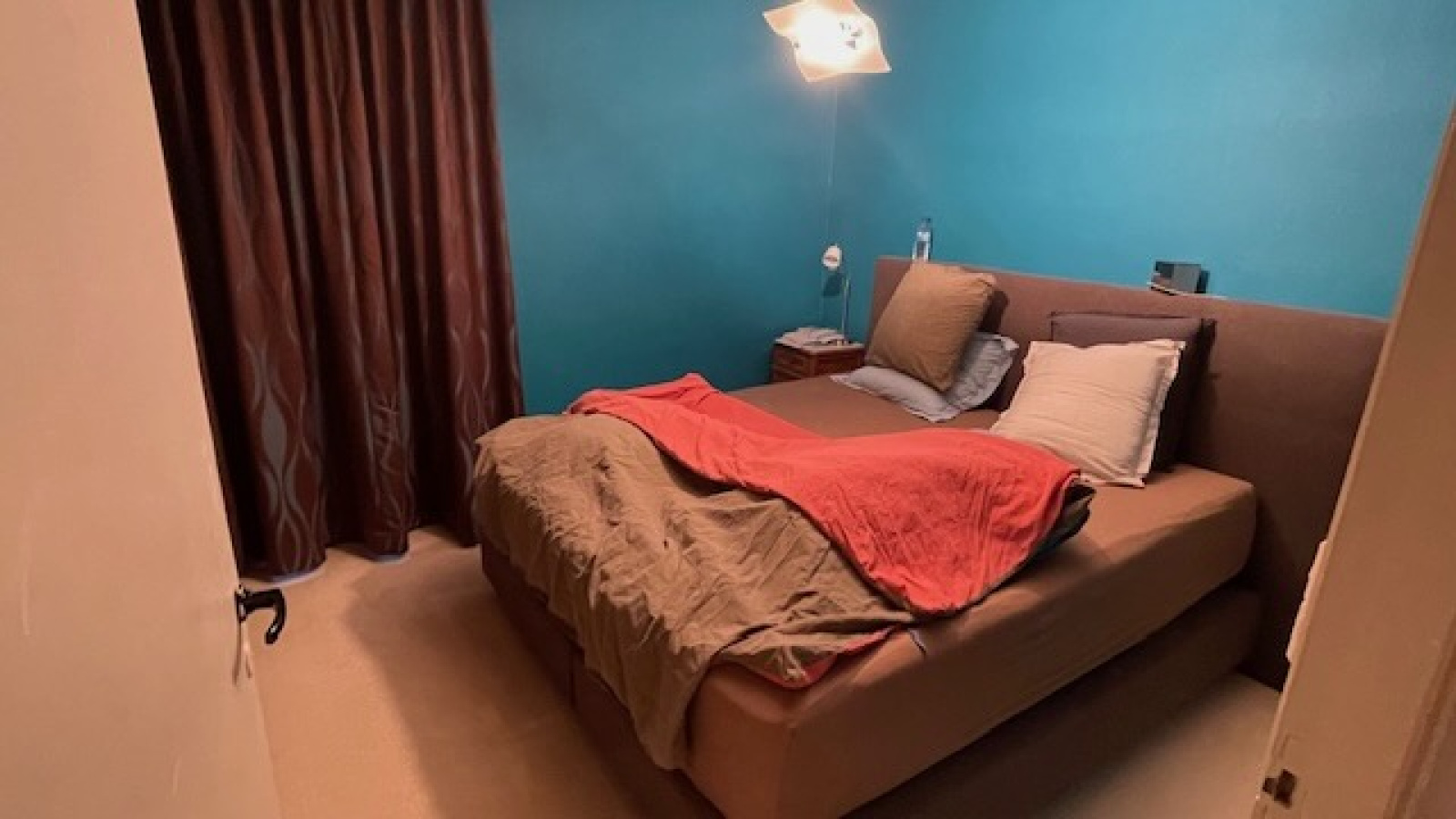 Image_, Appartement, Maubeuge, ref :AT600-9329