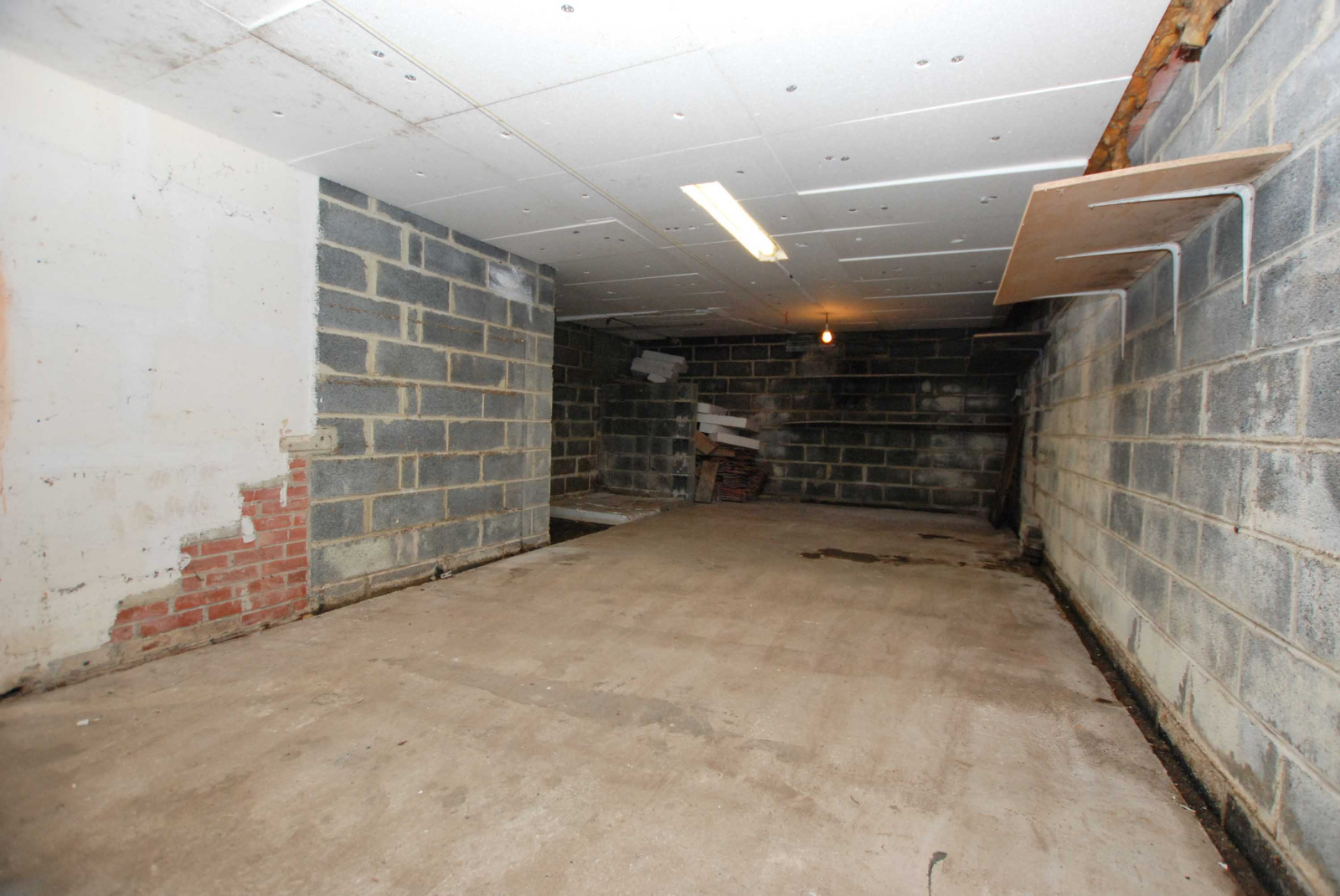 Image_, Maison, Obrechies, ref :AT460-9324