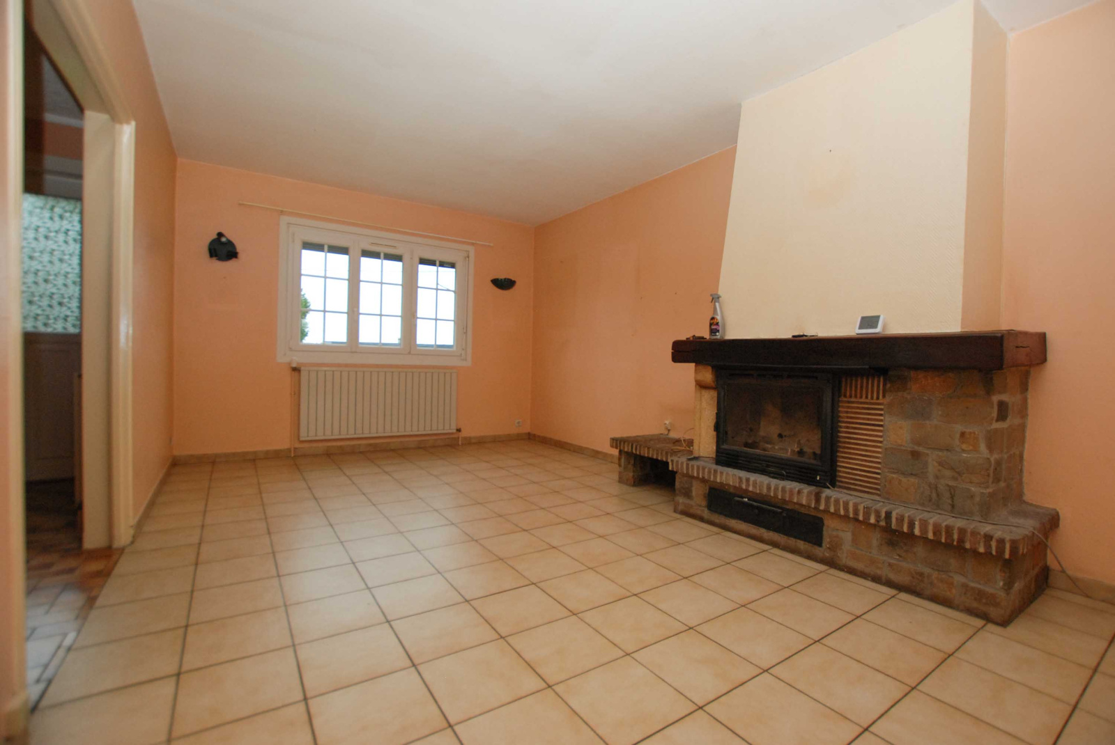 Image_, Maison, Obrechies, ref :AT460-9324