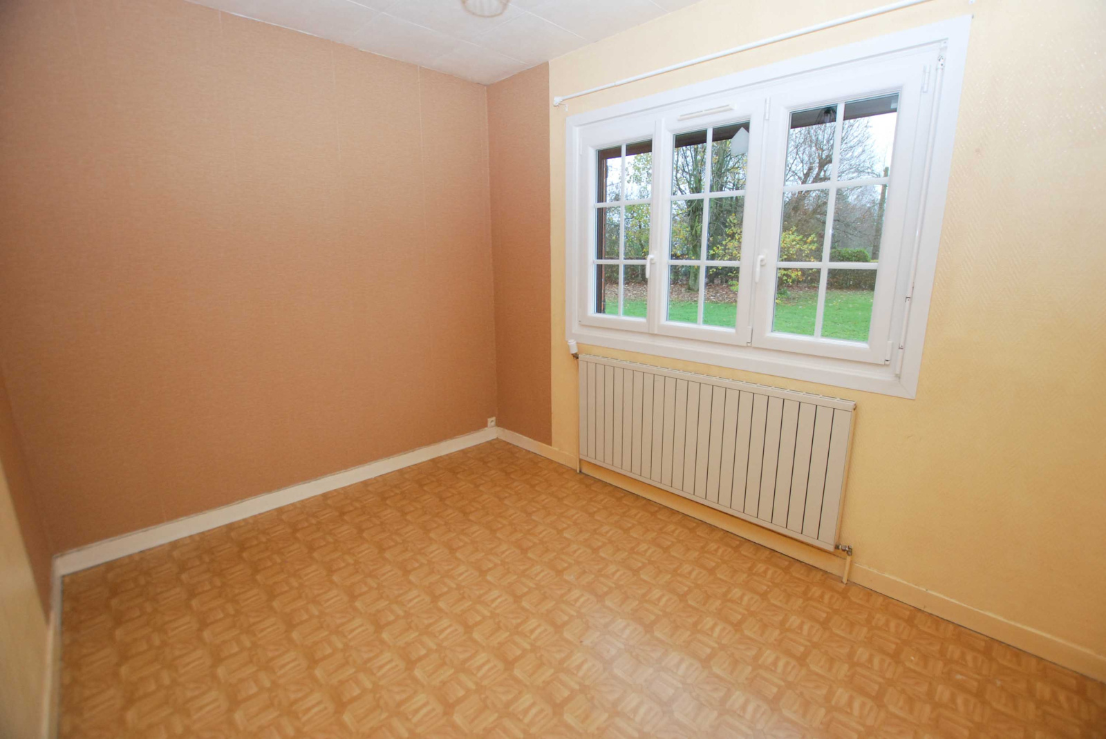 Image_, Maison, Obrechies, ref :AT460-9324