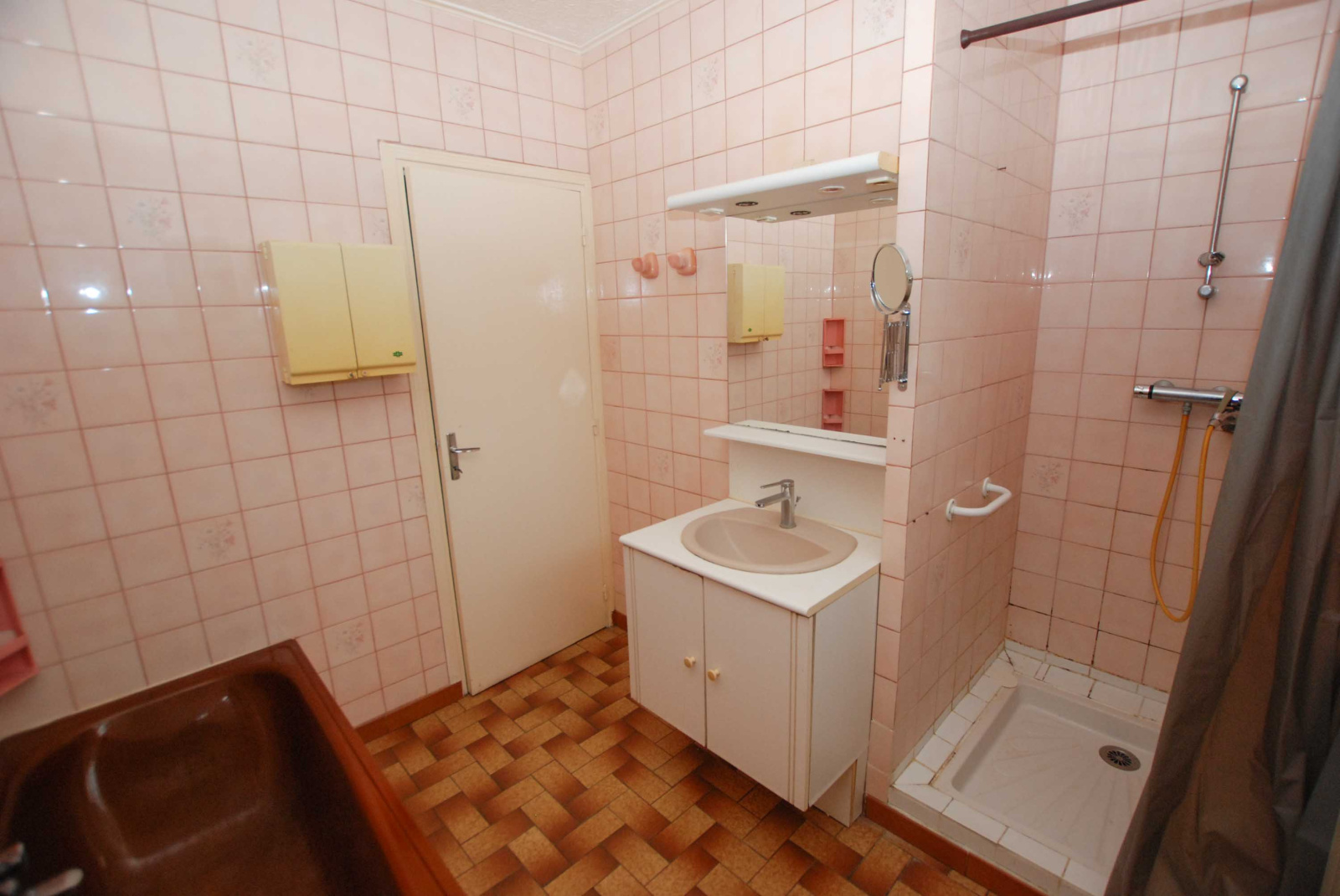 Image_, Maison, Obrechies, ref :AT460-9324