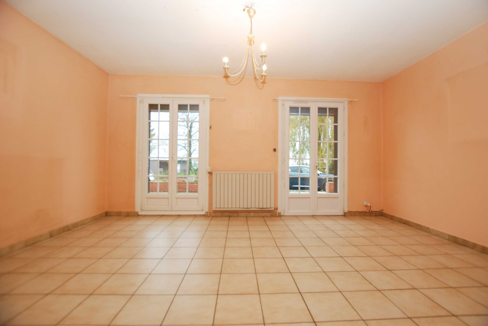 Image_, Maison, Obrechies, ref :AT460-9324