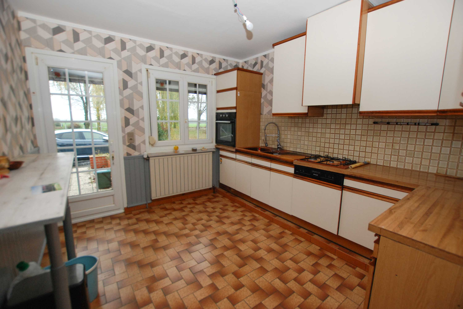 Image_, Maison, Obrechies, ref :AT460-9324