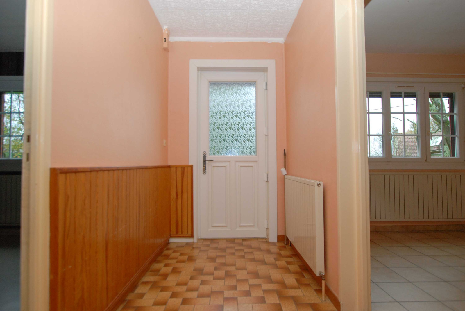 Image_, Maison, Obrechies, ref :AT460-9324