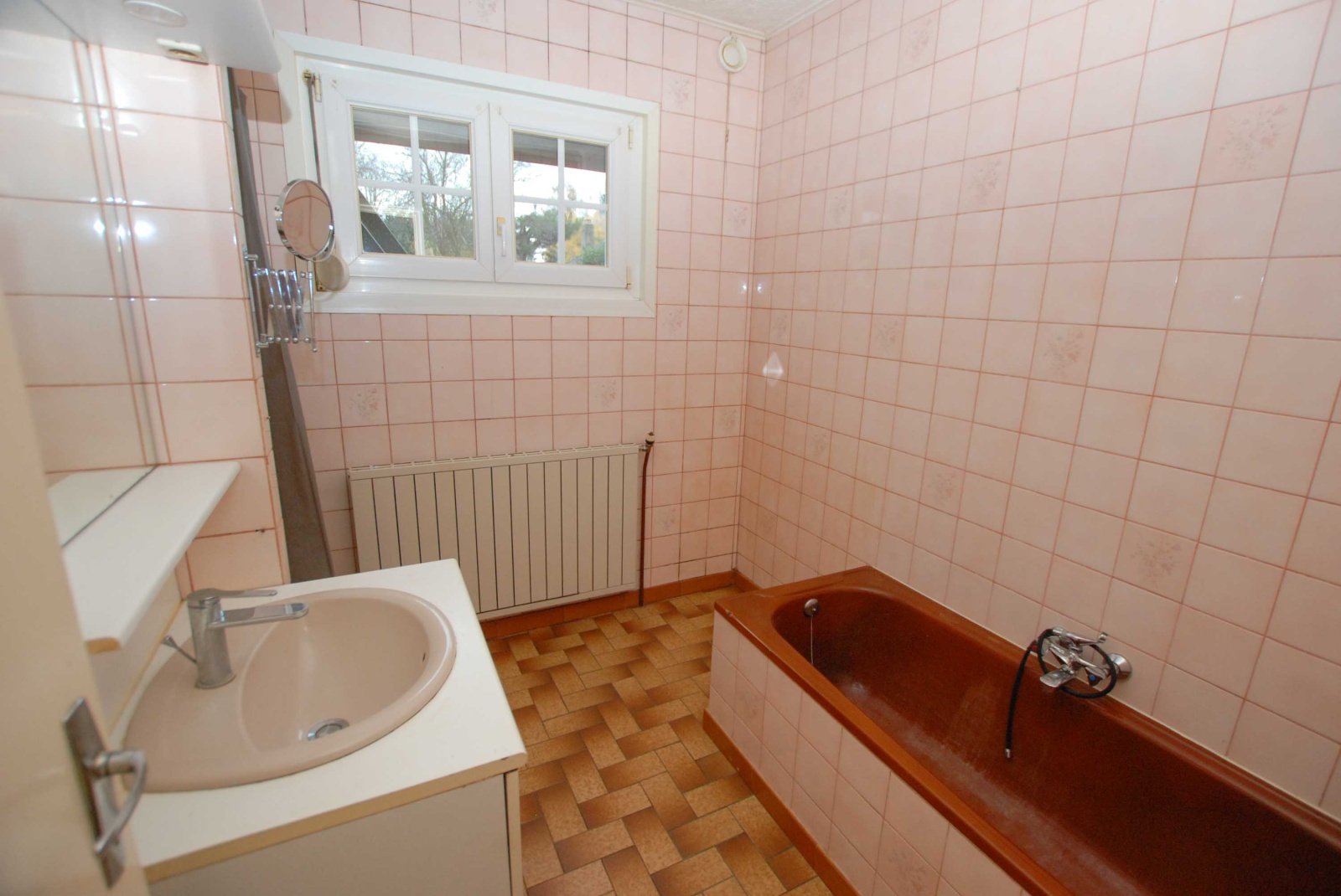 Image_, Maison, Obrechies, ref :AT460-9324