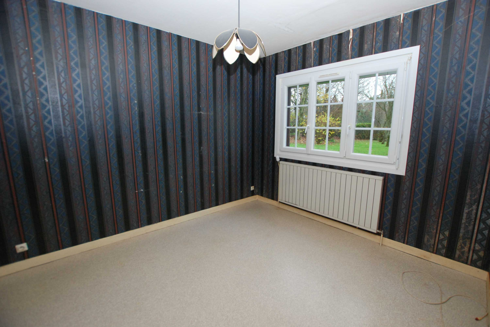 Image_, Maison, Obrechies, ref :AT460-9324