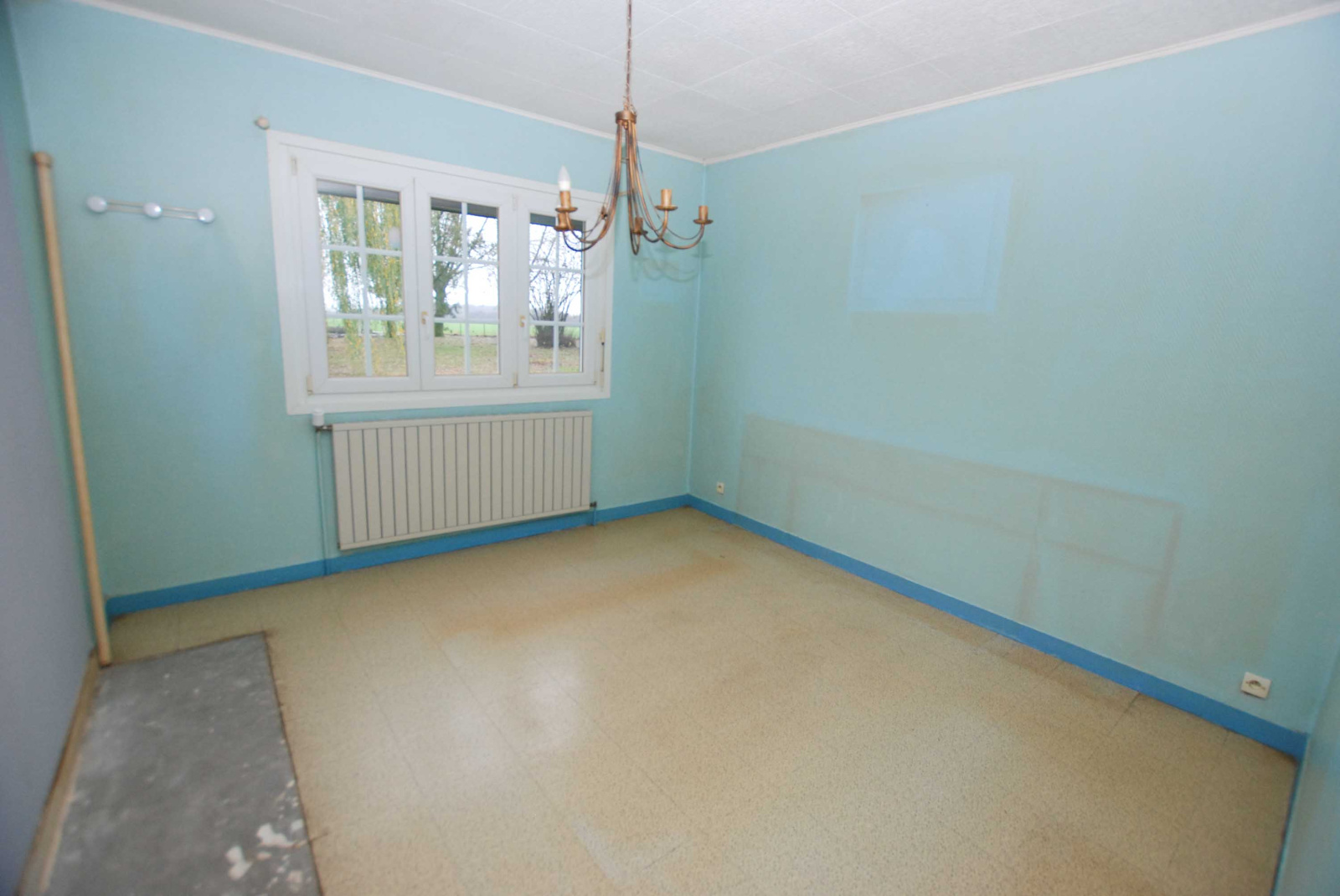 Image_, Maison, Obrechies, ref :AT460-9324