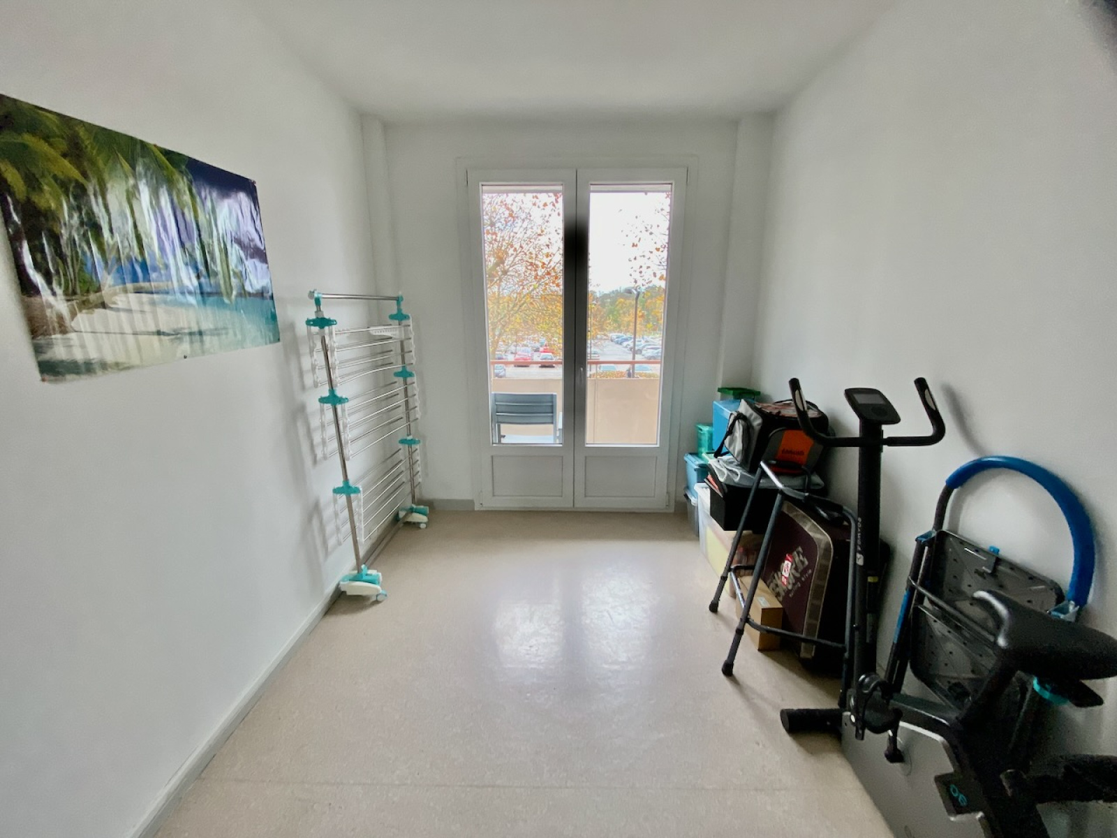 Image_, Appartement, Maubeuge, ref :AT600-9321