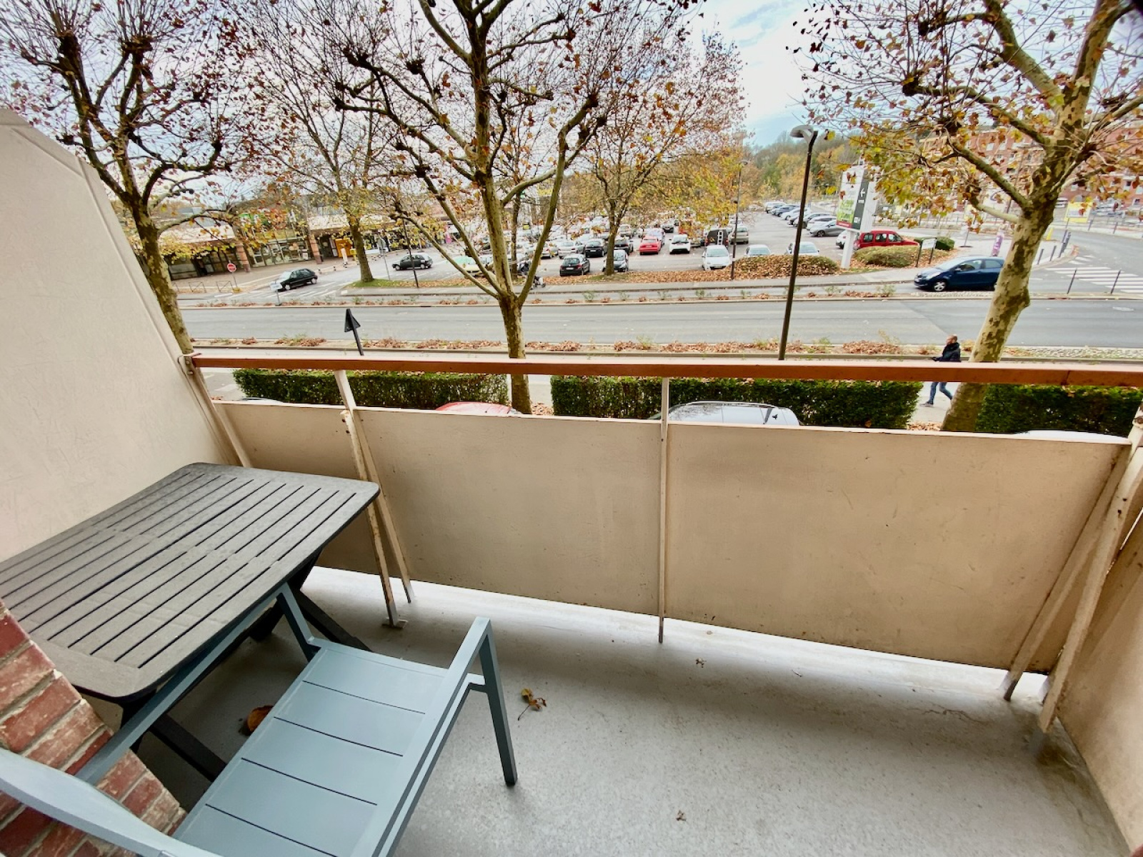 Image_, Appartement, Maubeuge, ref :AT600-9321