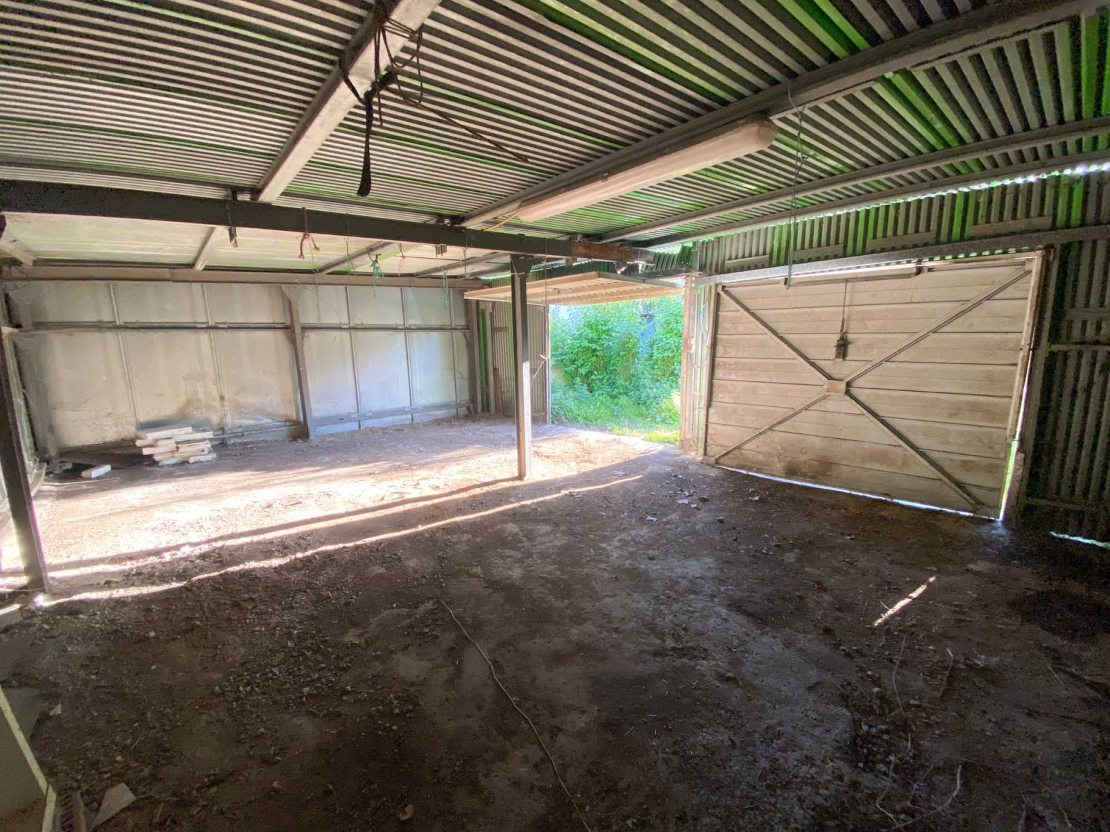 Image_, Maison, Jeumont, ref :AT460-9551