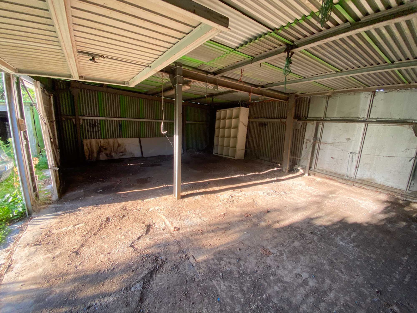 Image_, Maison, Jeumont, ref :AT460-9551