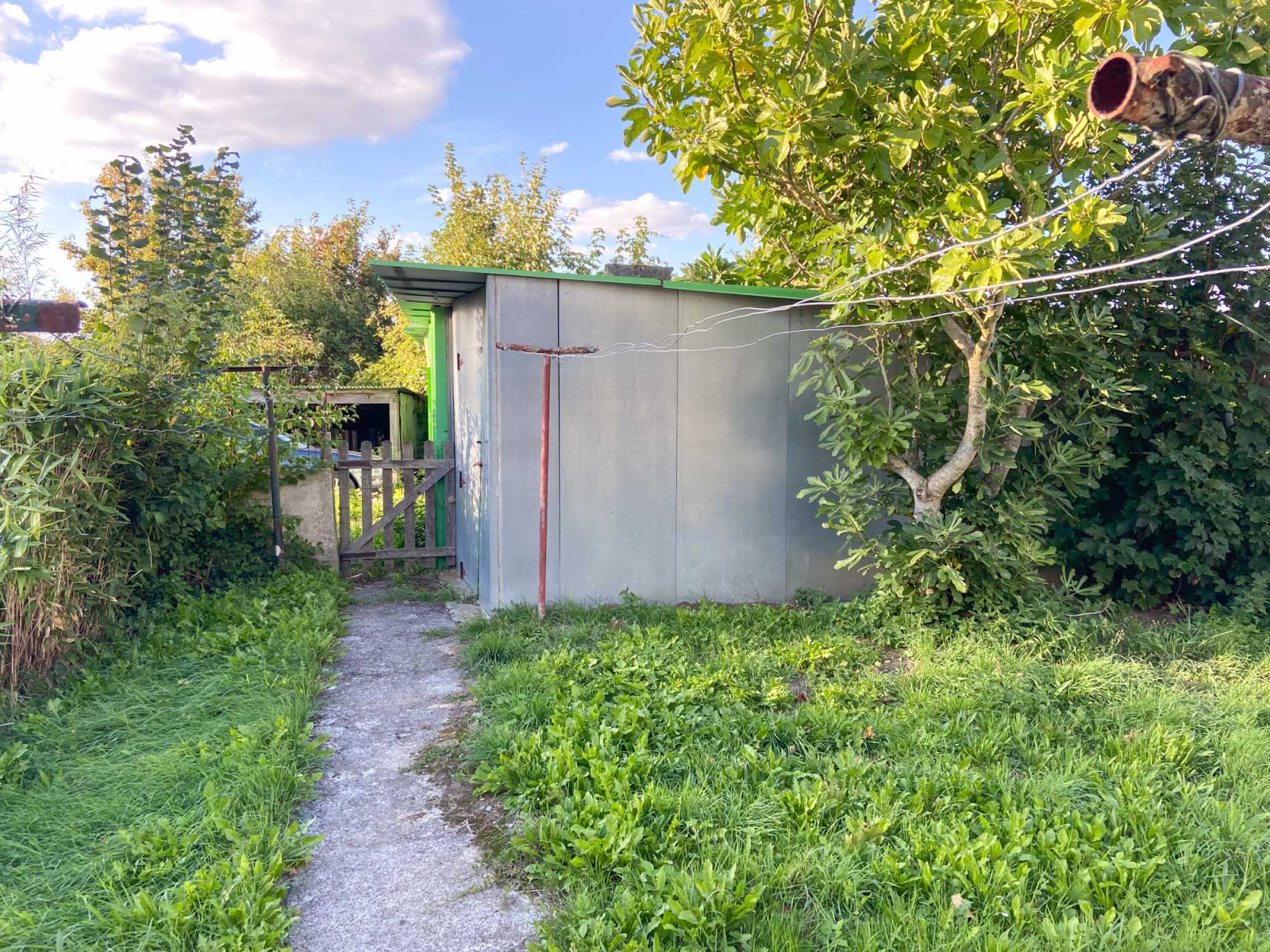 Image_, Maison, Jeumont, ref :AT460-9551