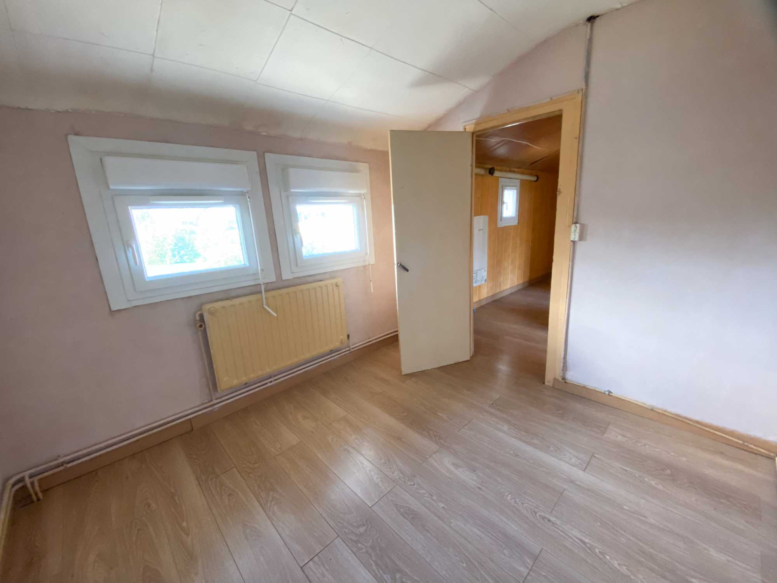 Image_, Maison, Jeumont, ref :AT460-9551