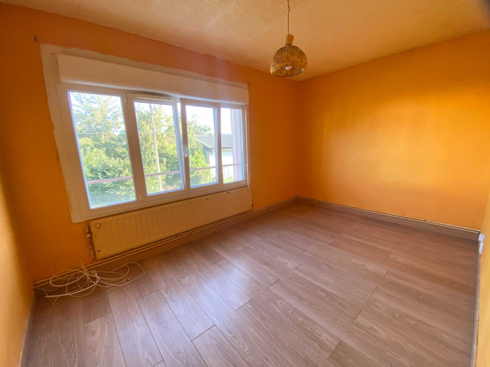 Image_, Maison, Jeumont, ref :AT460-9551