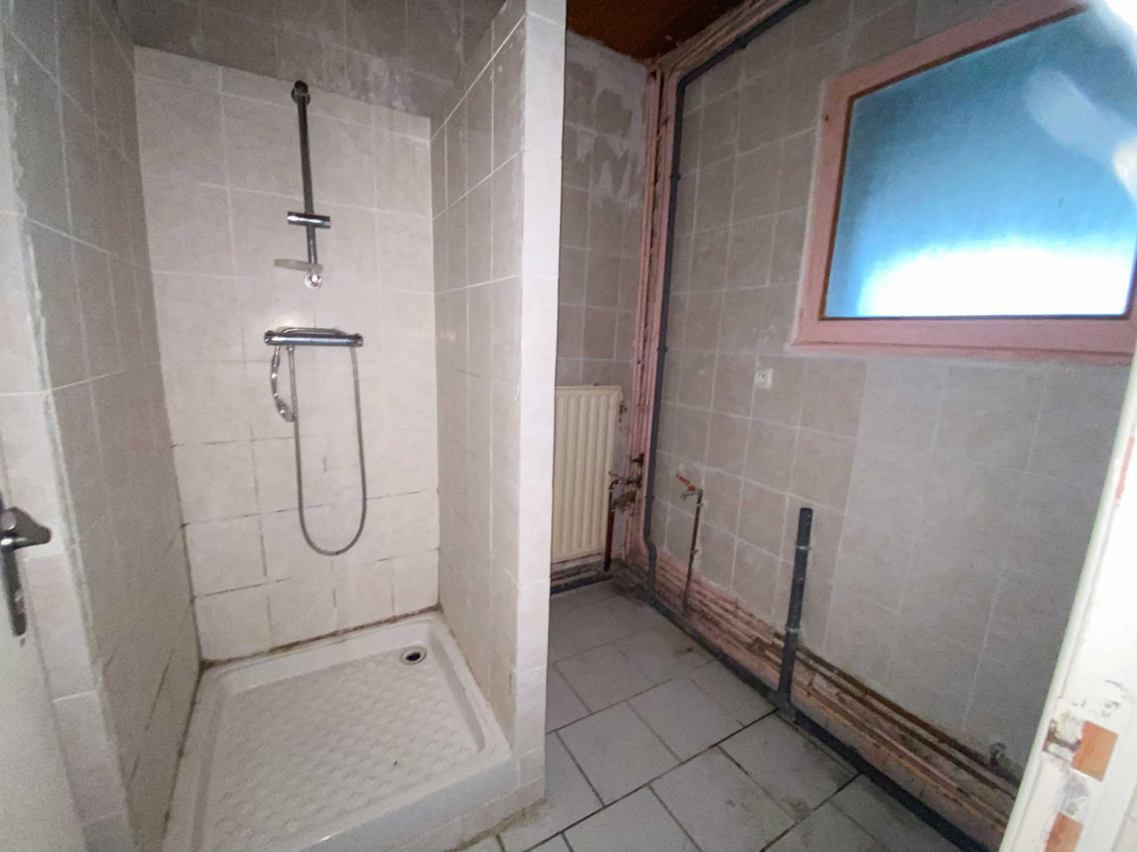 Image_, Maison, Jeumont, ref :AT460-9551