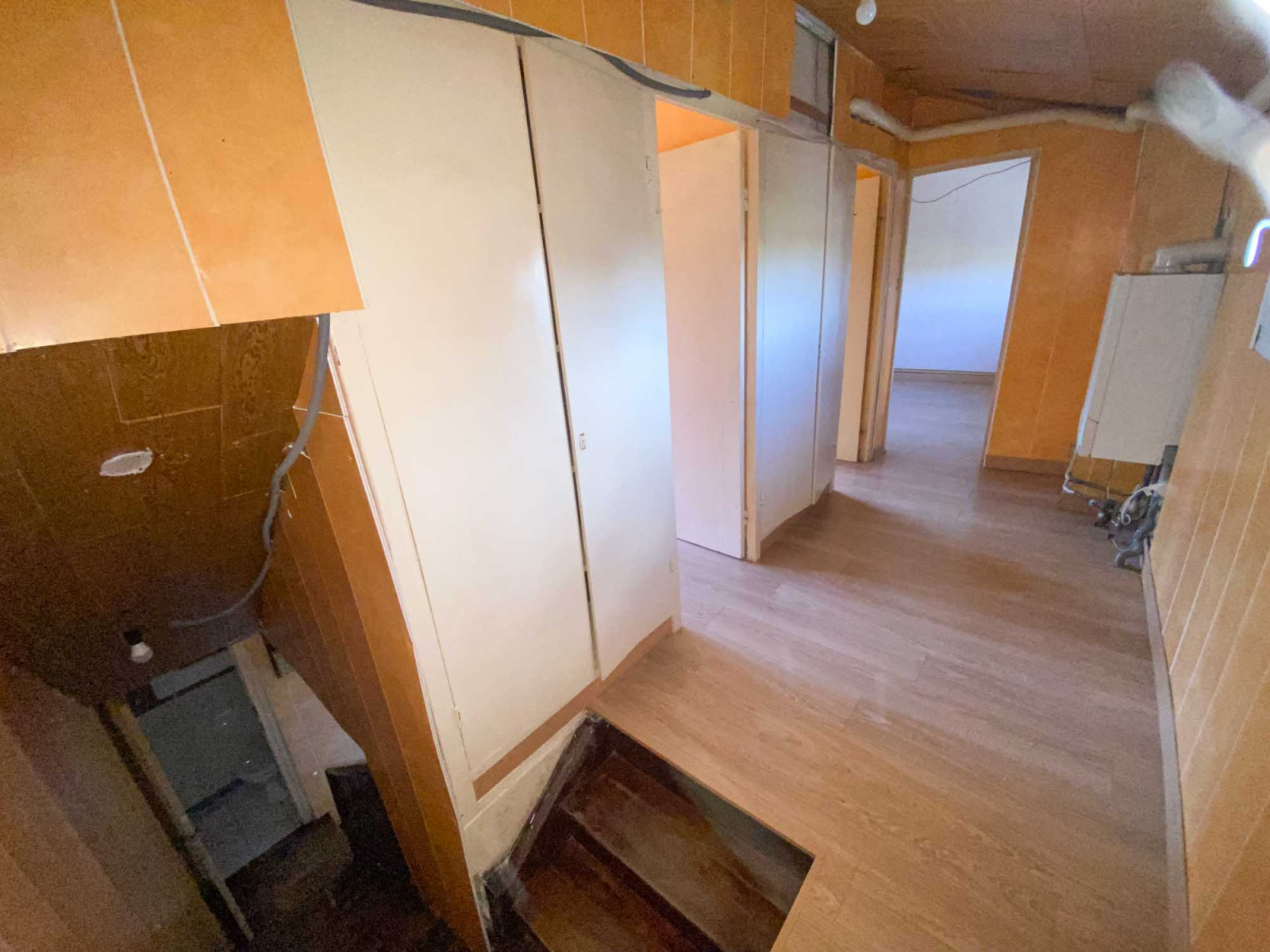 Image_, Maison, Jeumont, ref :AT460-9551