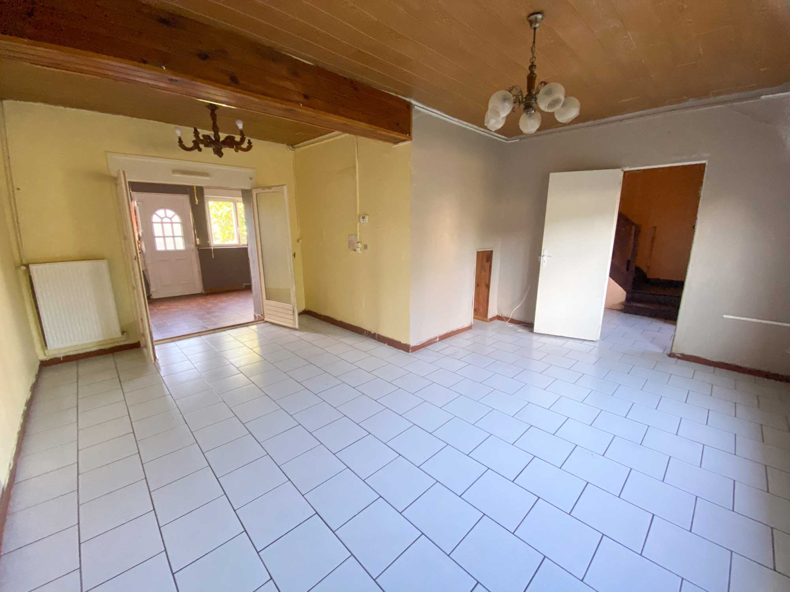 Image_, Maison, Jeumont, ref :AT460-9551