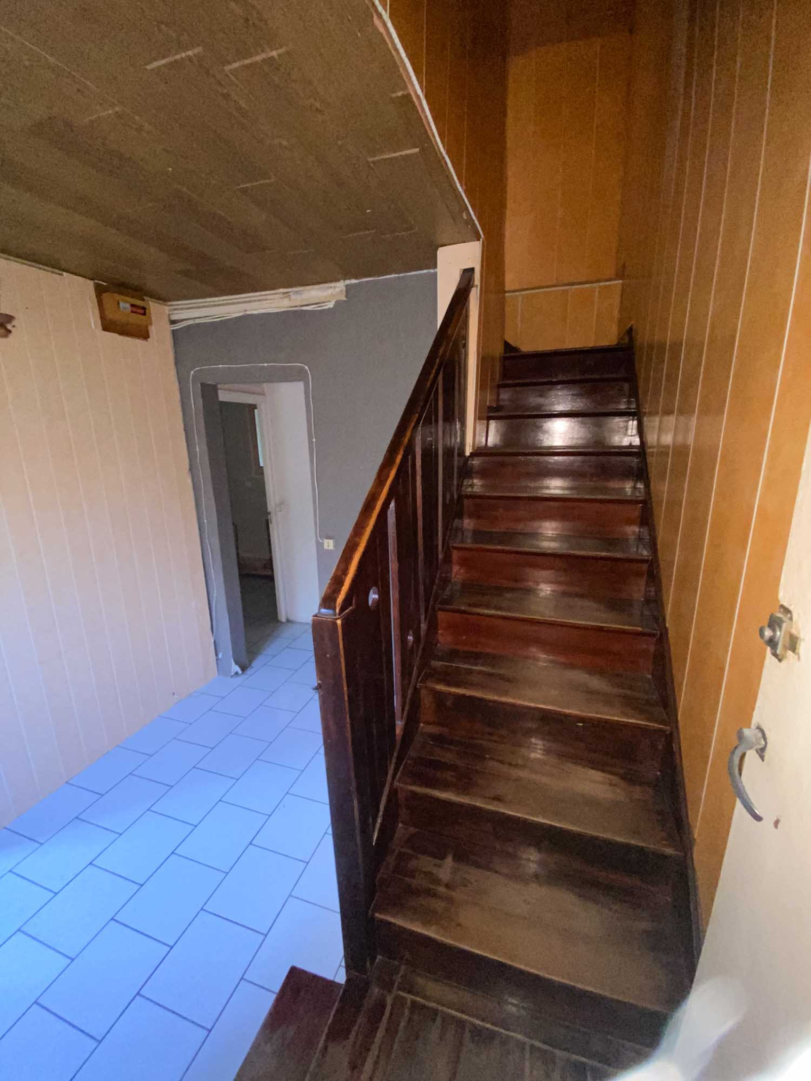 Image_, Maison, Jeumont, ref :AT460-9551