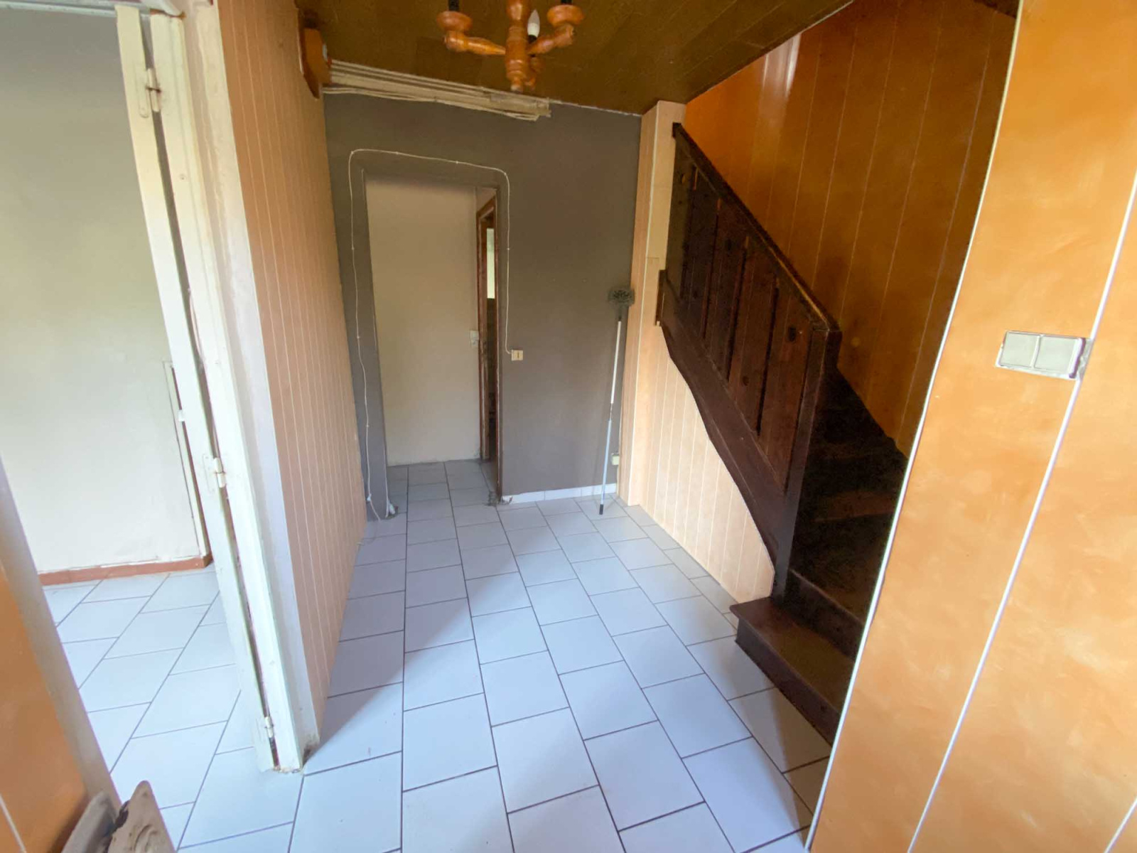 Image_, Maison, Jeumont, ref :AT460-9551