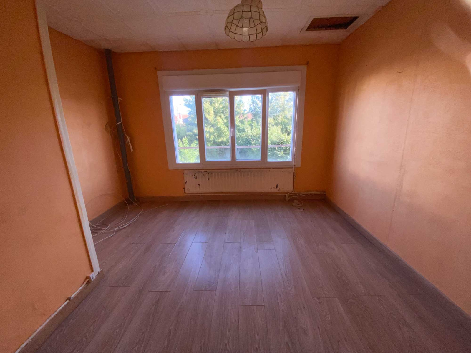 Image_, Maison, Jeumont, ref :AT460-9551