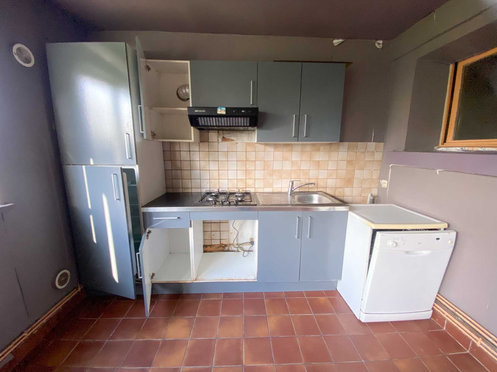 Image_, Maison, Jeumont, ref :AT460-9551