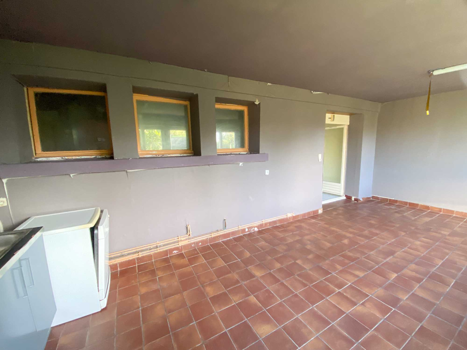 Image_, Maison, Jeumont, ref :AT460-9551