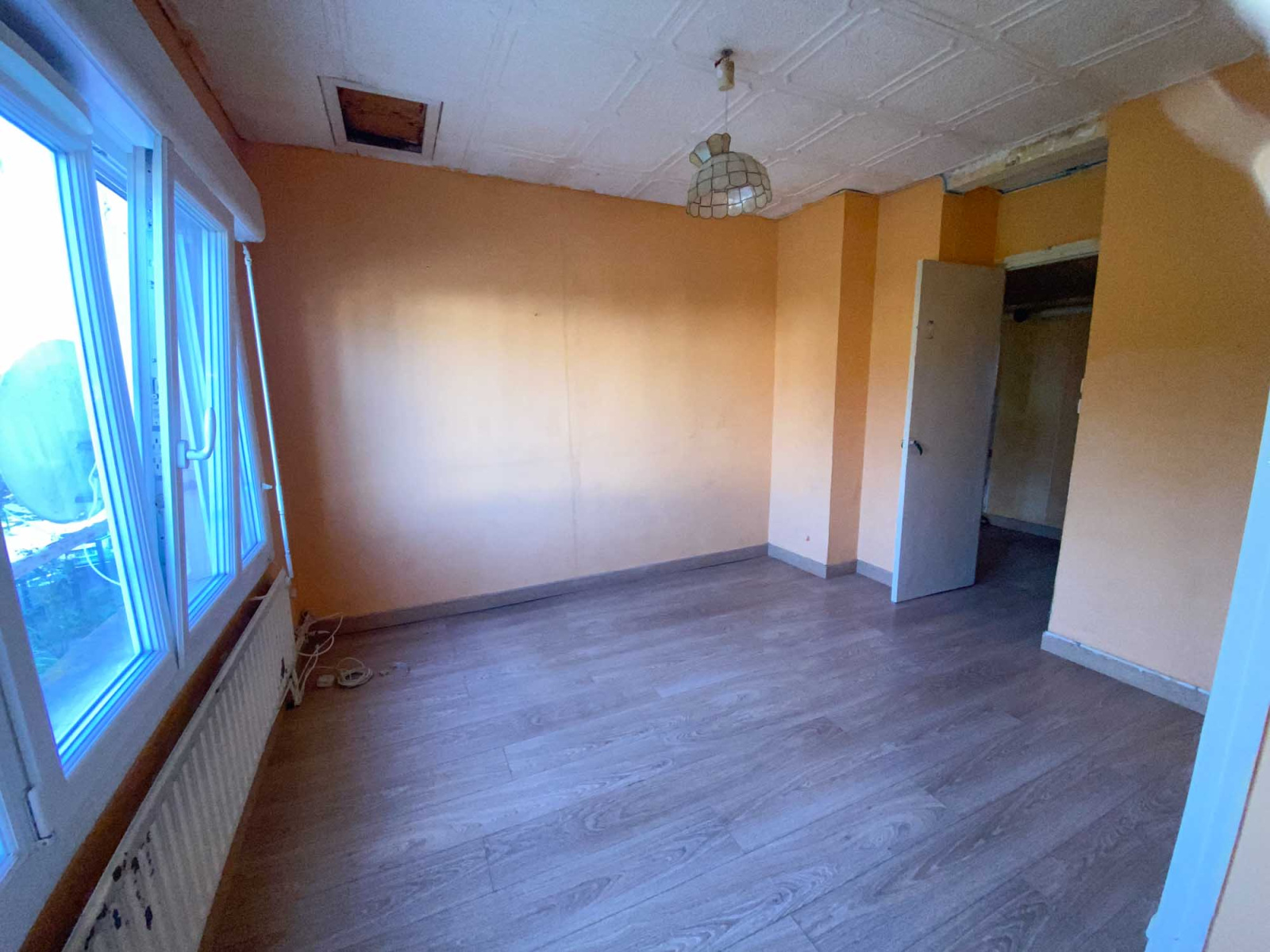 Image_, Maison, Jeumont, ref :AT460-9551